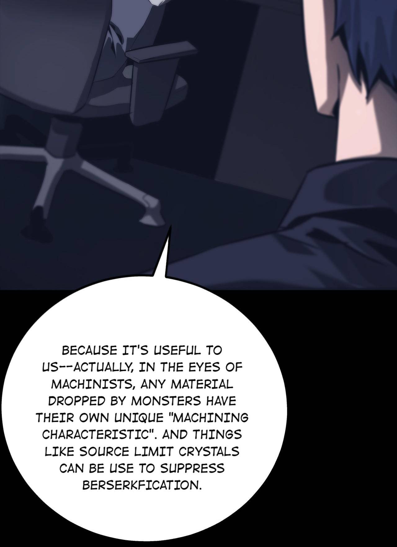 Page 19 of Chapter 65