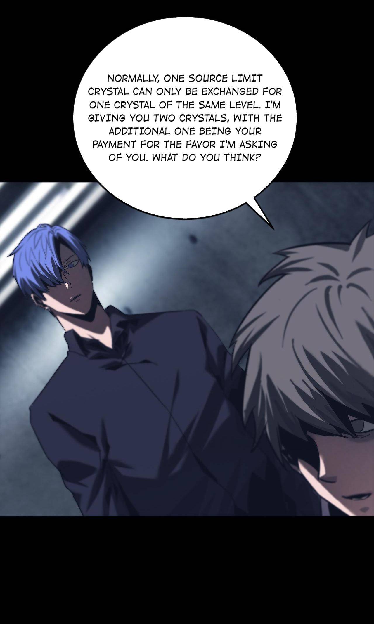 Page 21 of Chapter 65