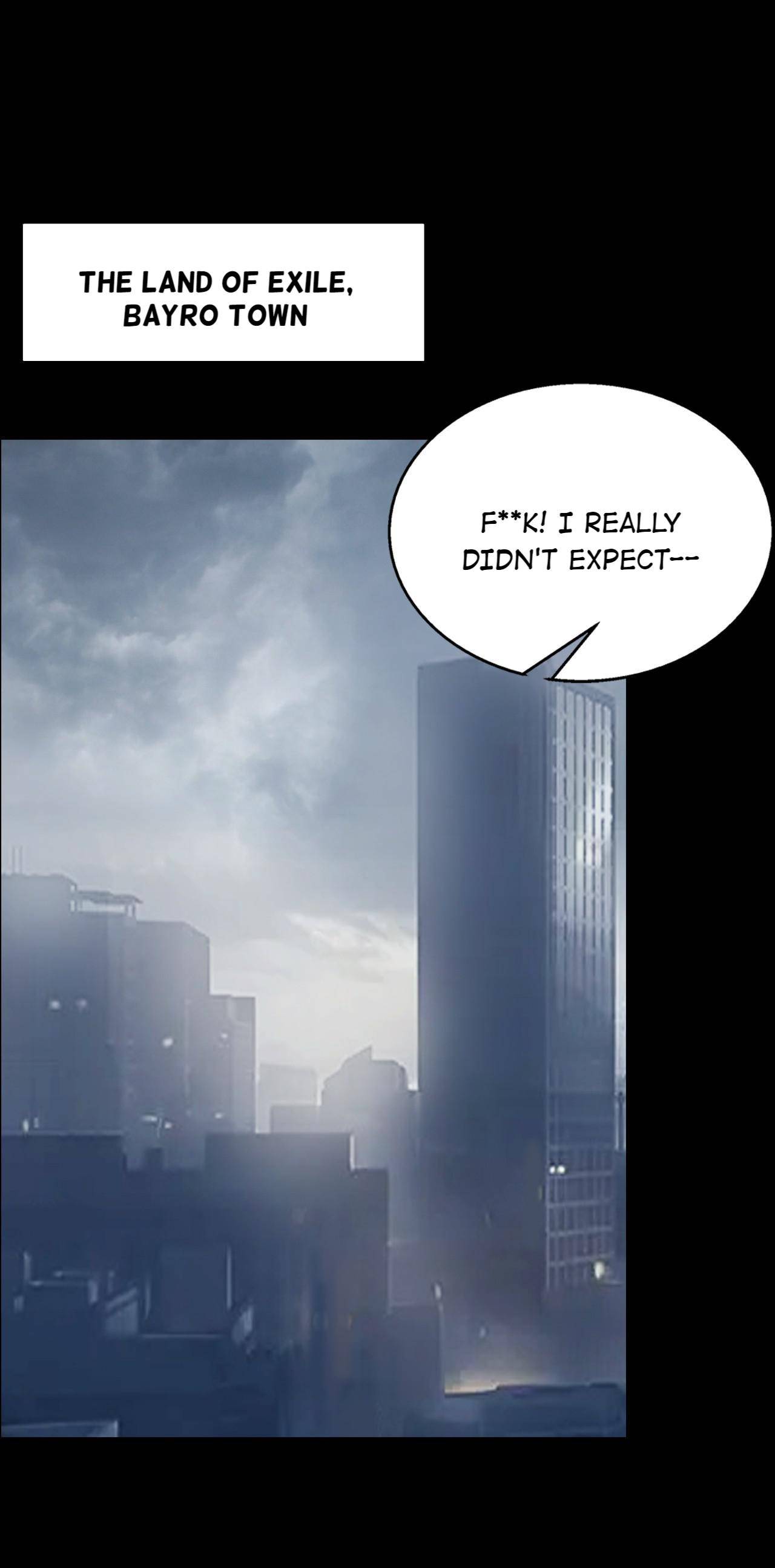 Page 22 of Chapter 65