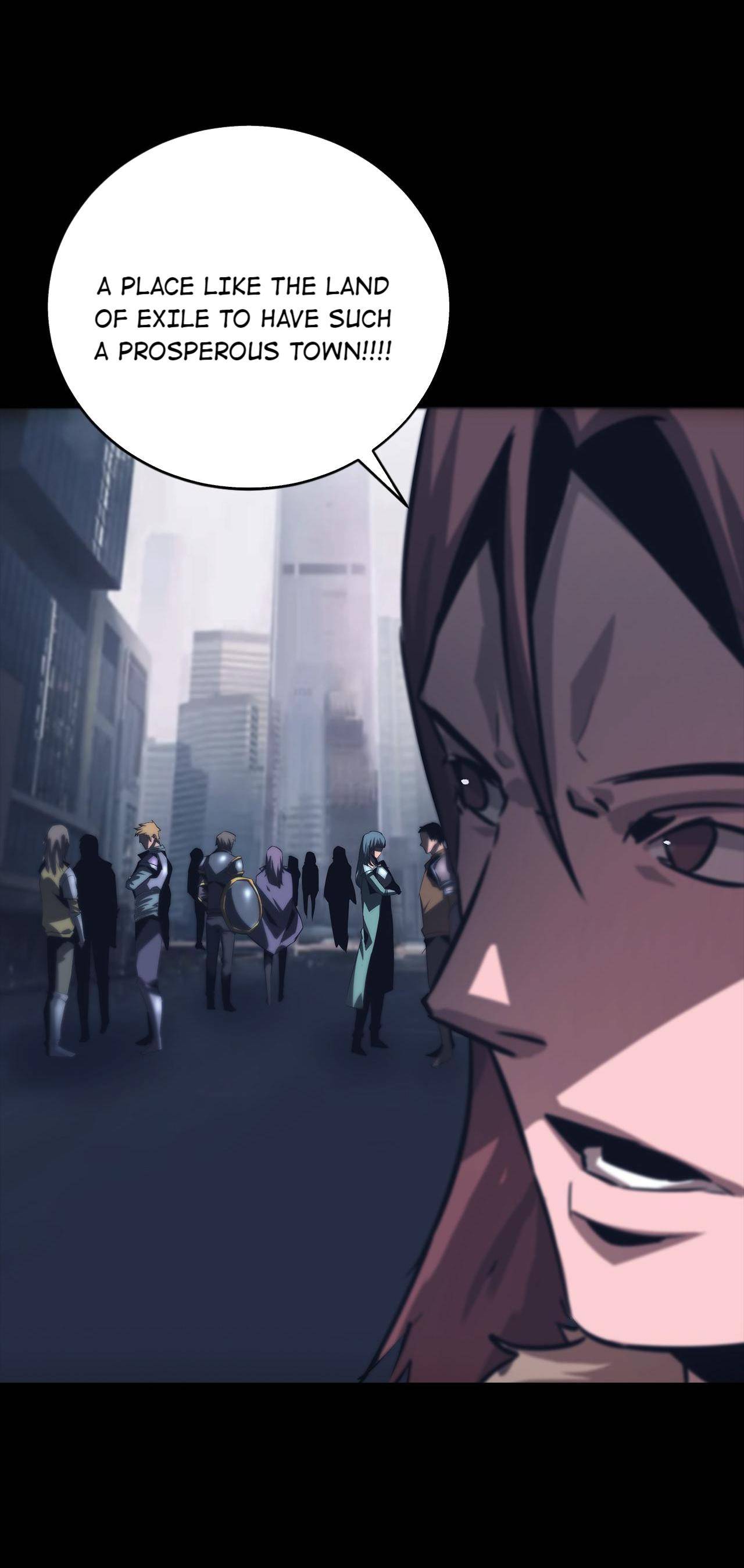 Page 23 of Chapter 65