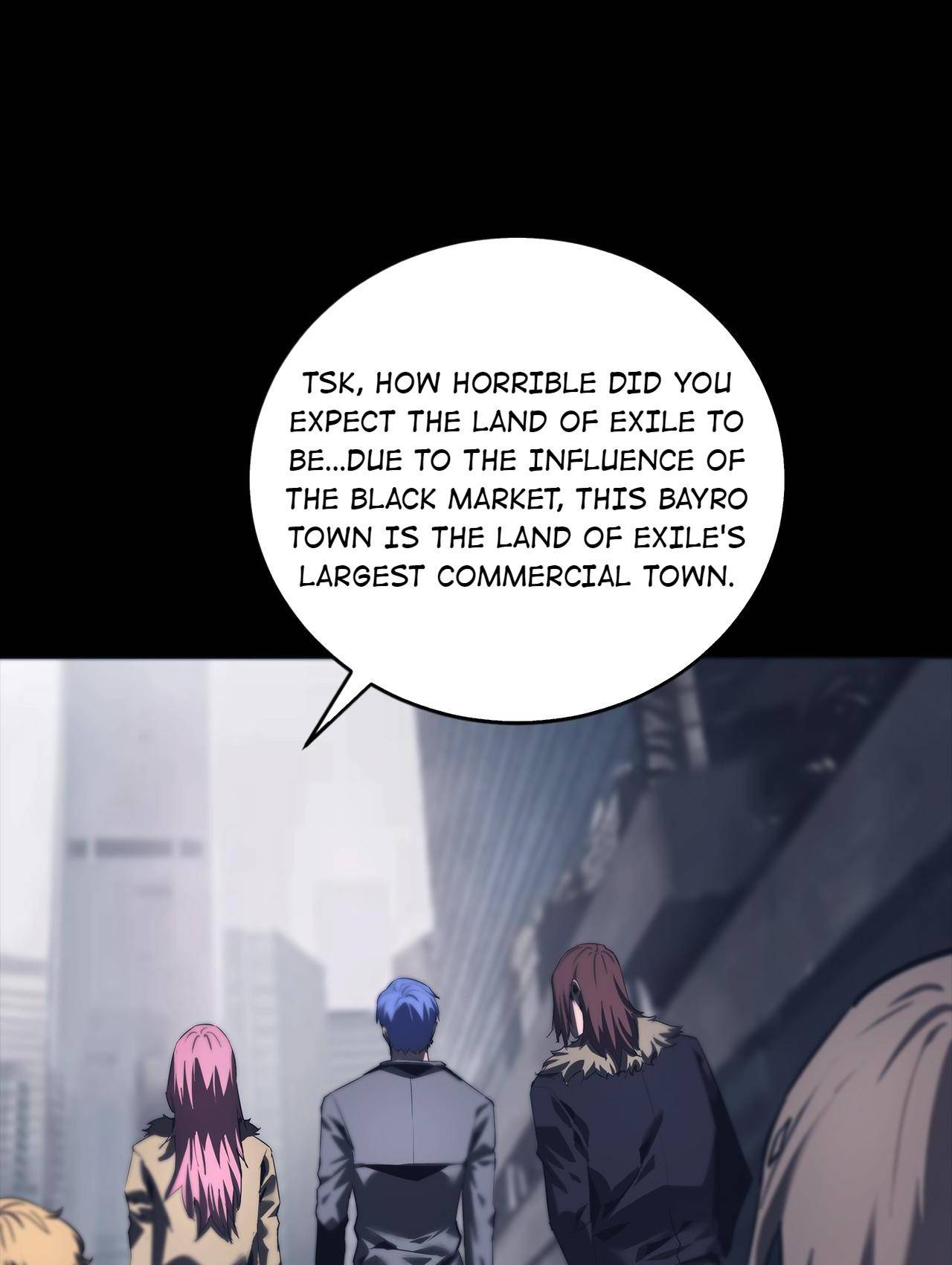 Page 24 of Chapter 65
