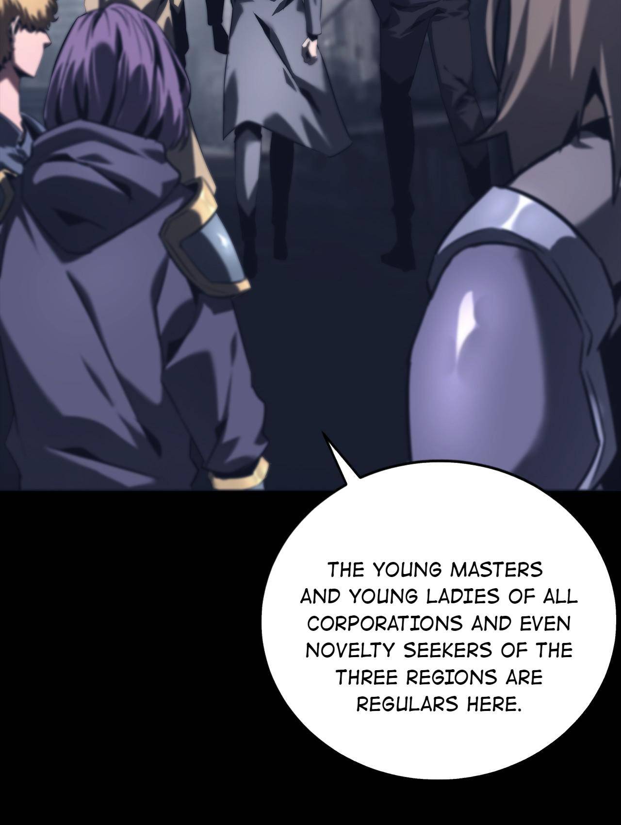 Page 25 of Chapter 65