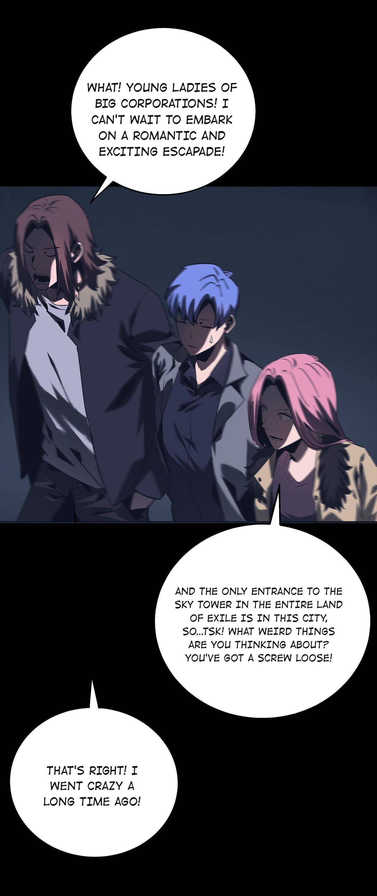 Page 26 of Chapter 65