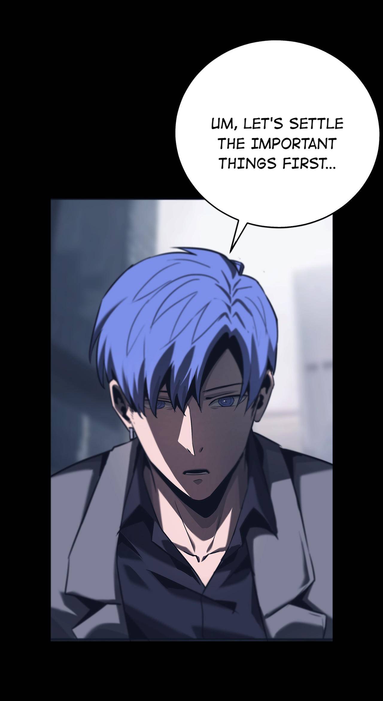 Page 27 of Chapter 65