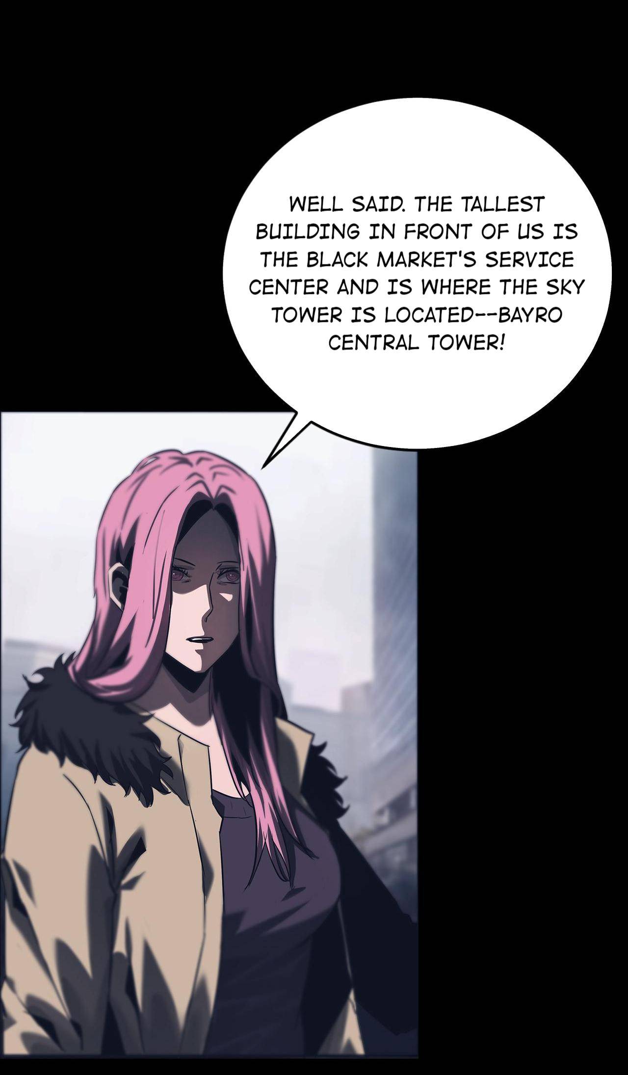Page 28 of Chapter 65
