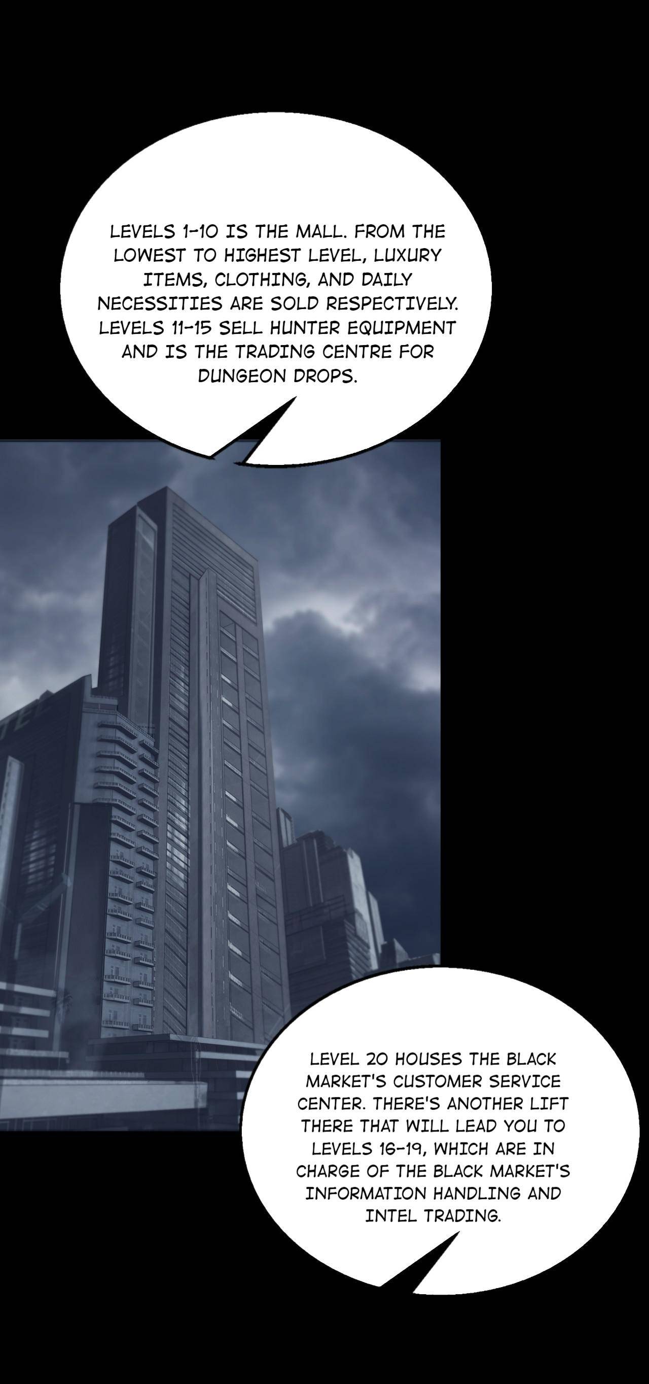 Page 29 of Chapter 65