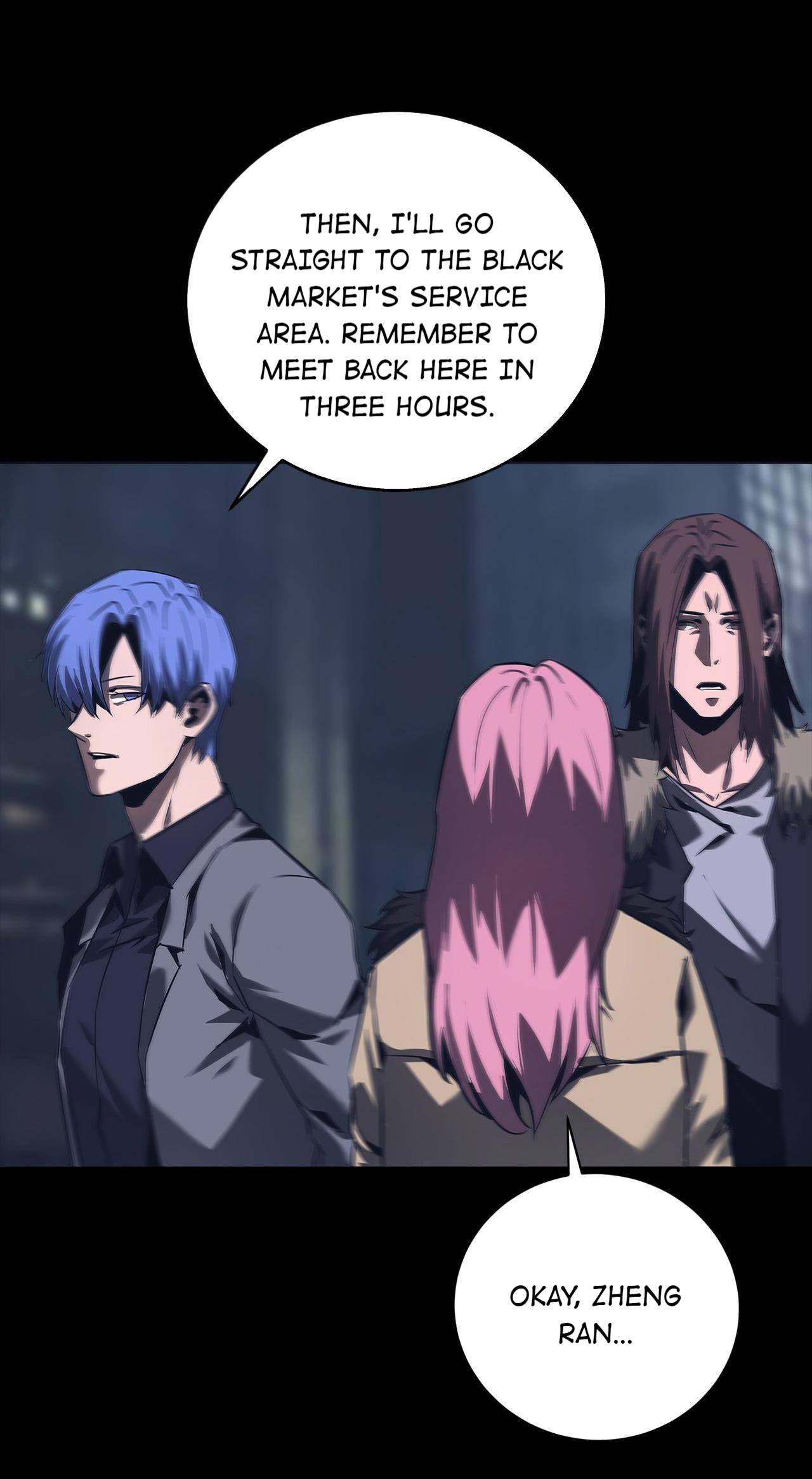 Page 30 of Chapter 65