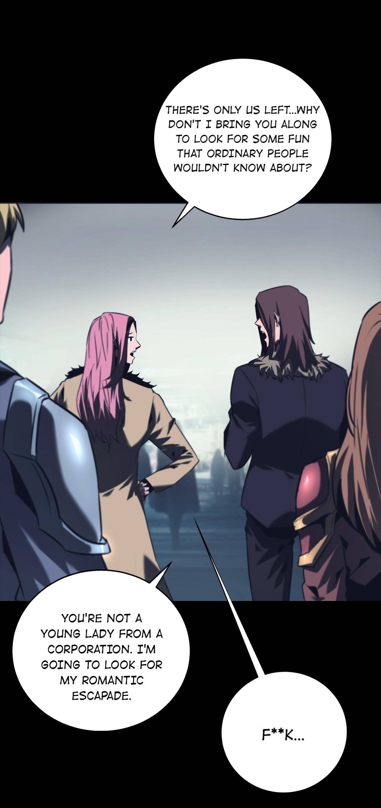 Page 32 of Chapter 65