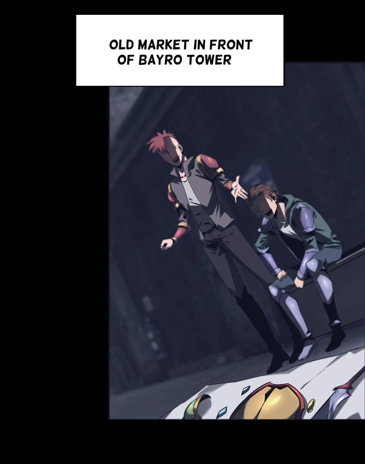 Page 33 of Chapter 65