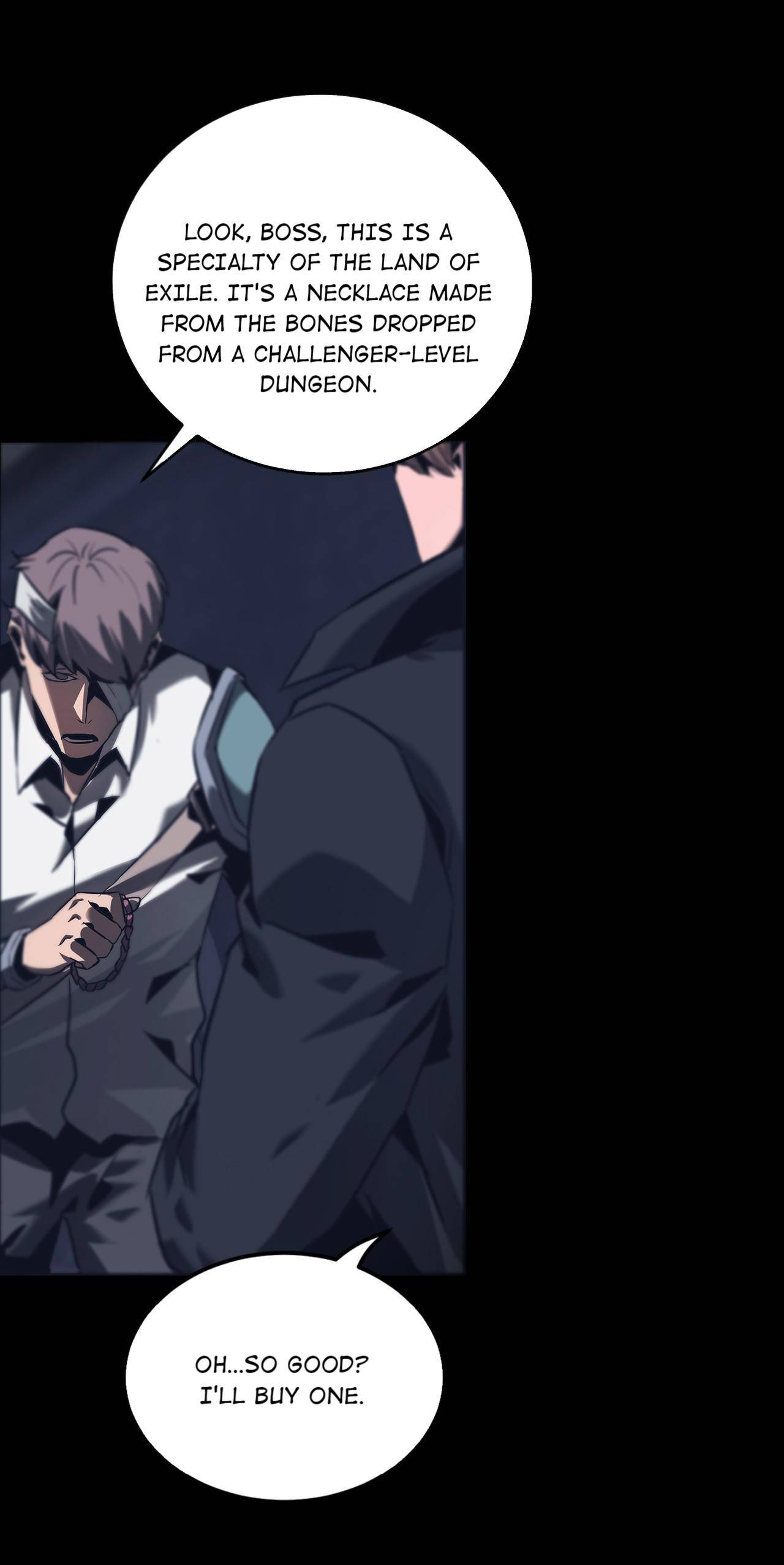 Page 34 of Chapter 65