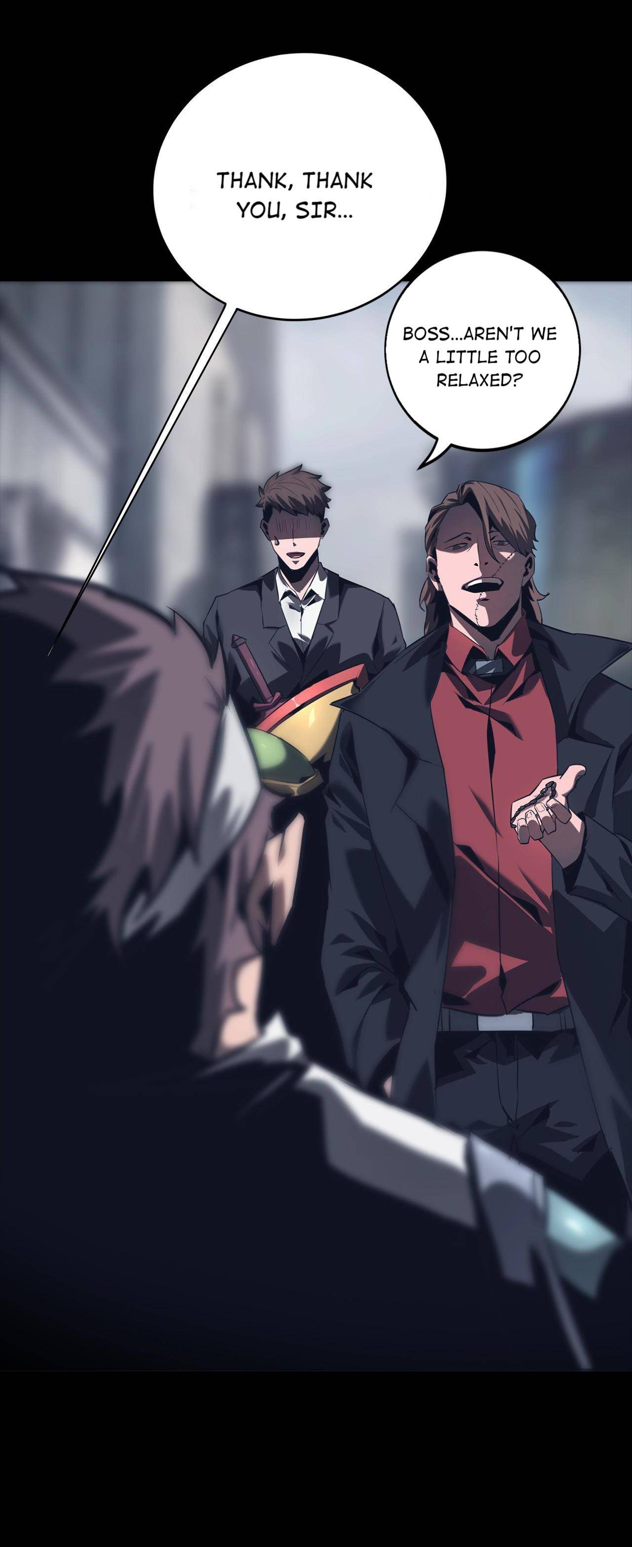 Page 35 of Chapter 65