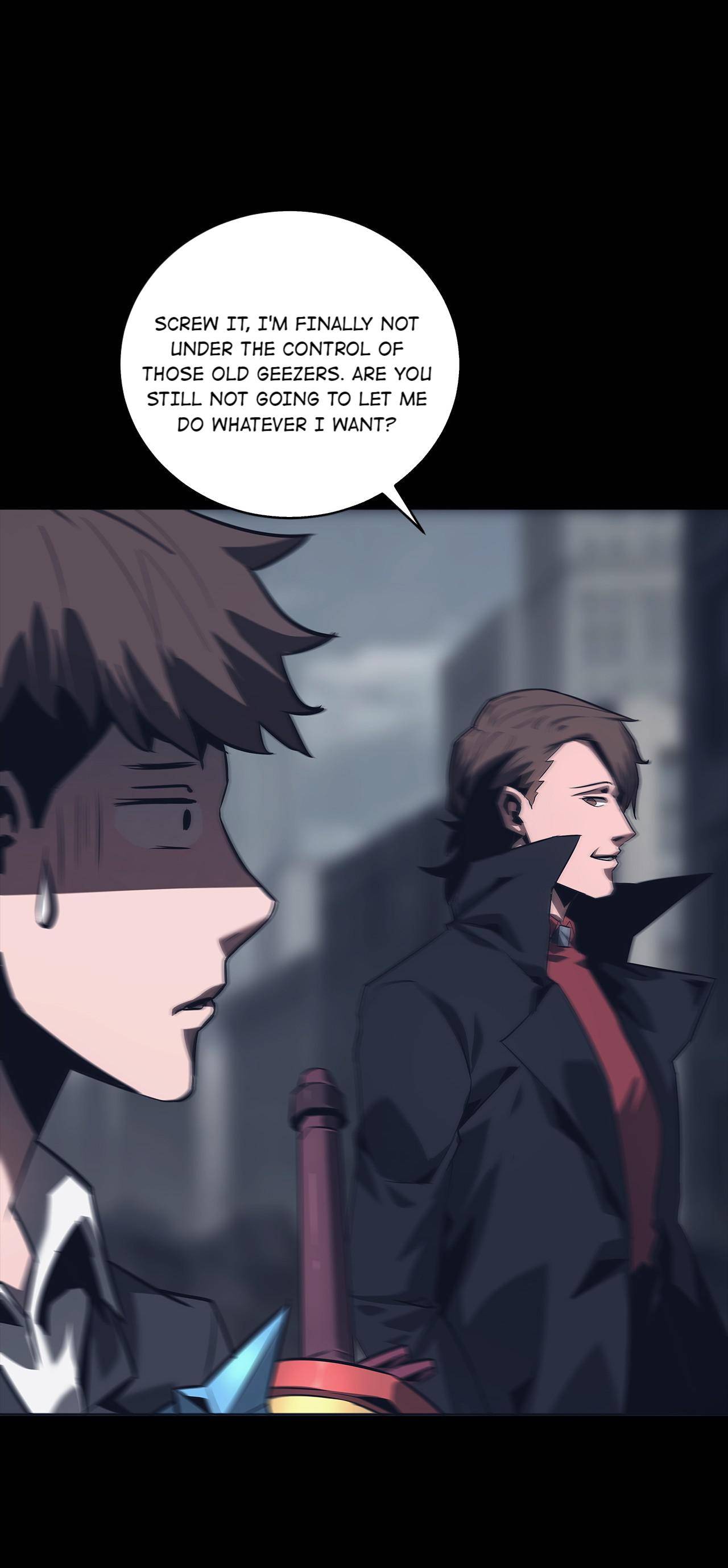 Page 36 of Chapter 65