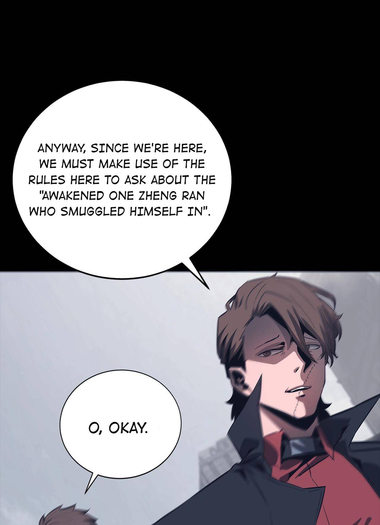 Page 37 of Chapter 65