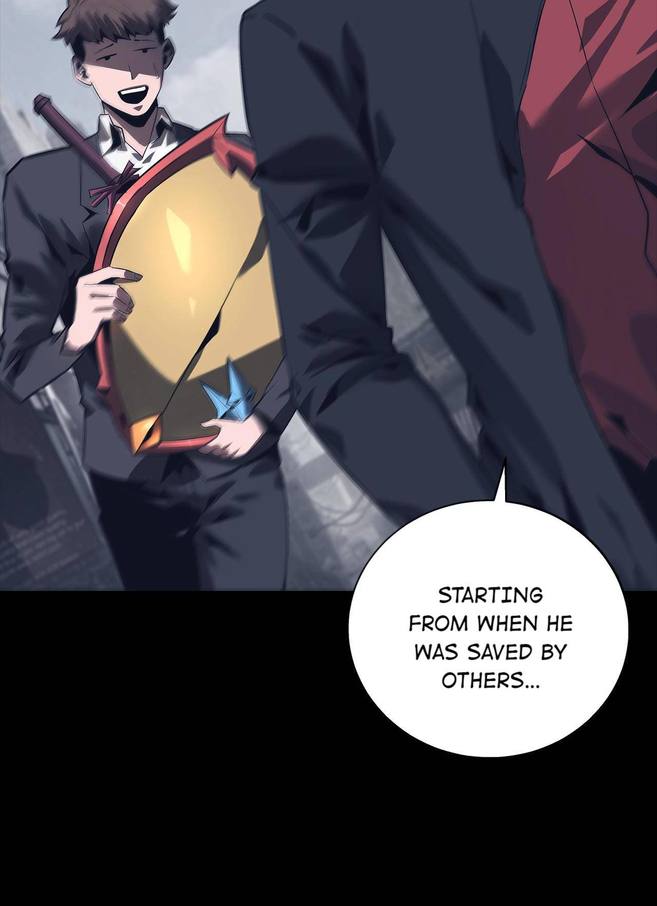 Page 38 of Chapter 65