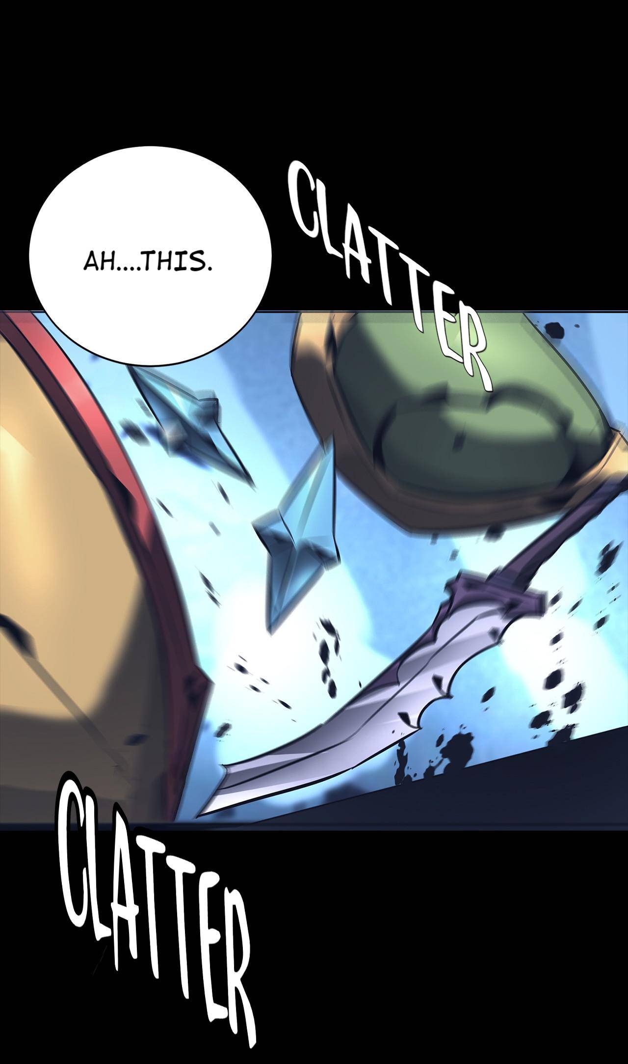 Page 39 of Chapter 65