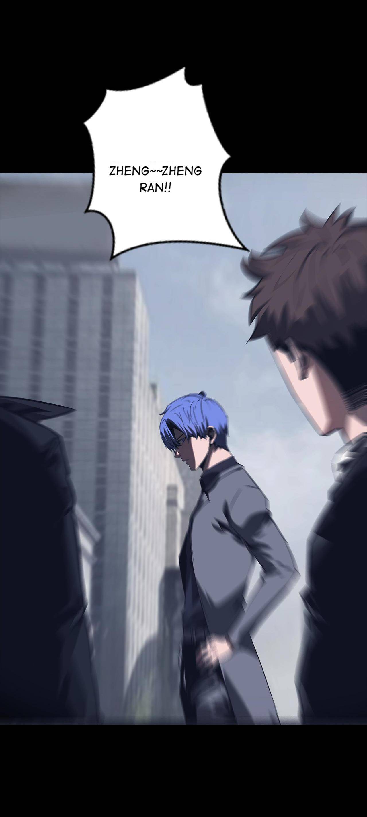 Page 40 of Chapter 65