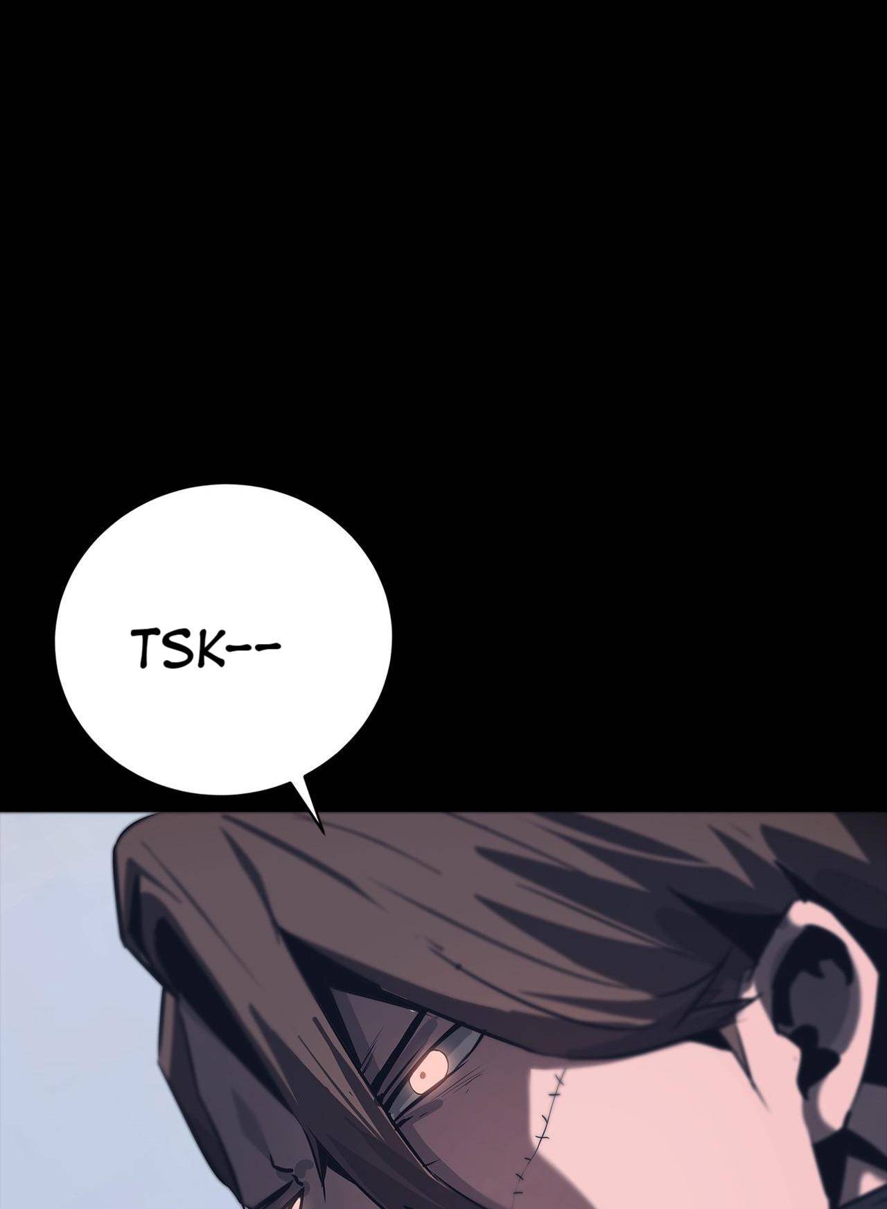 Page 41 of Chapter 65