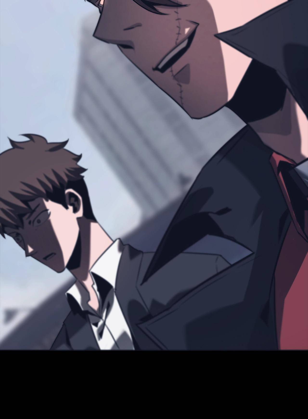 Page 42 of Chapter 65