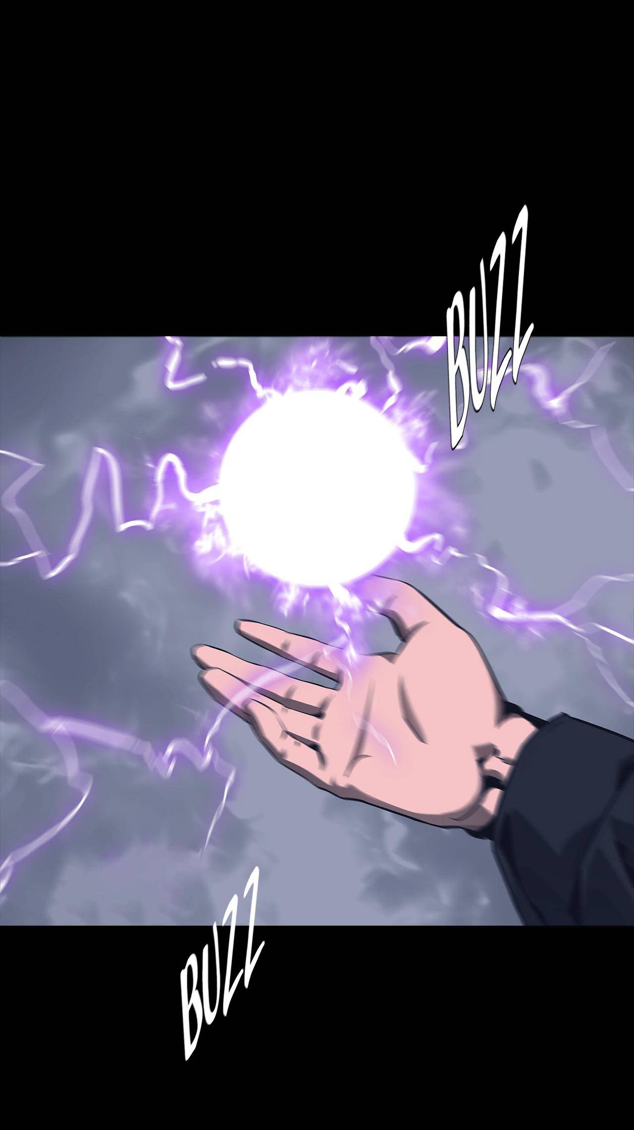 Page 43 of Chapter 65