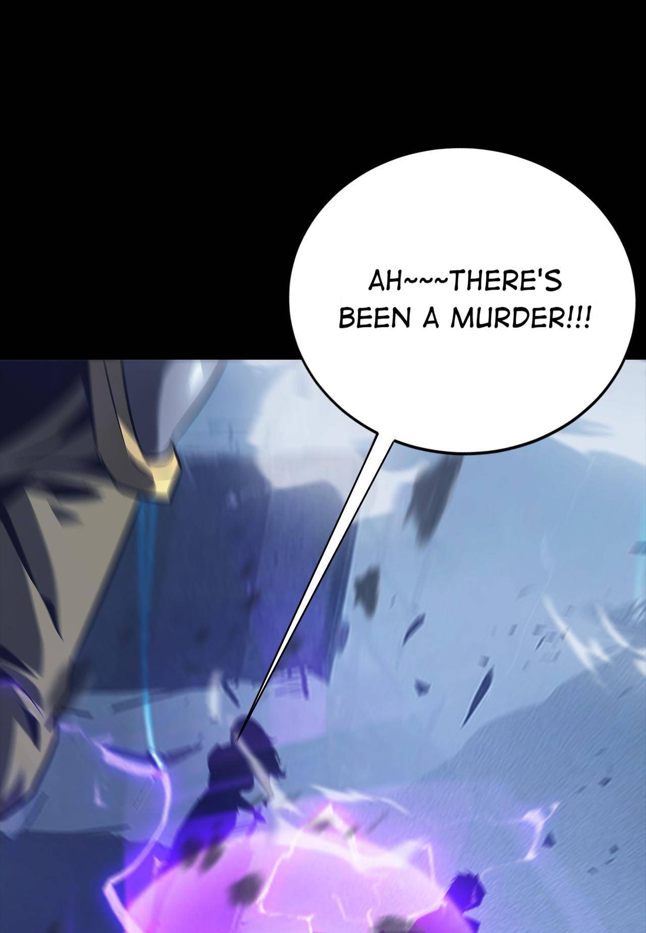 Page 45 of Chapter 65