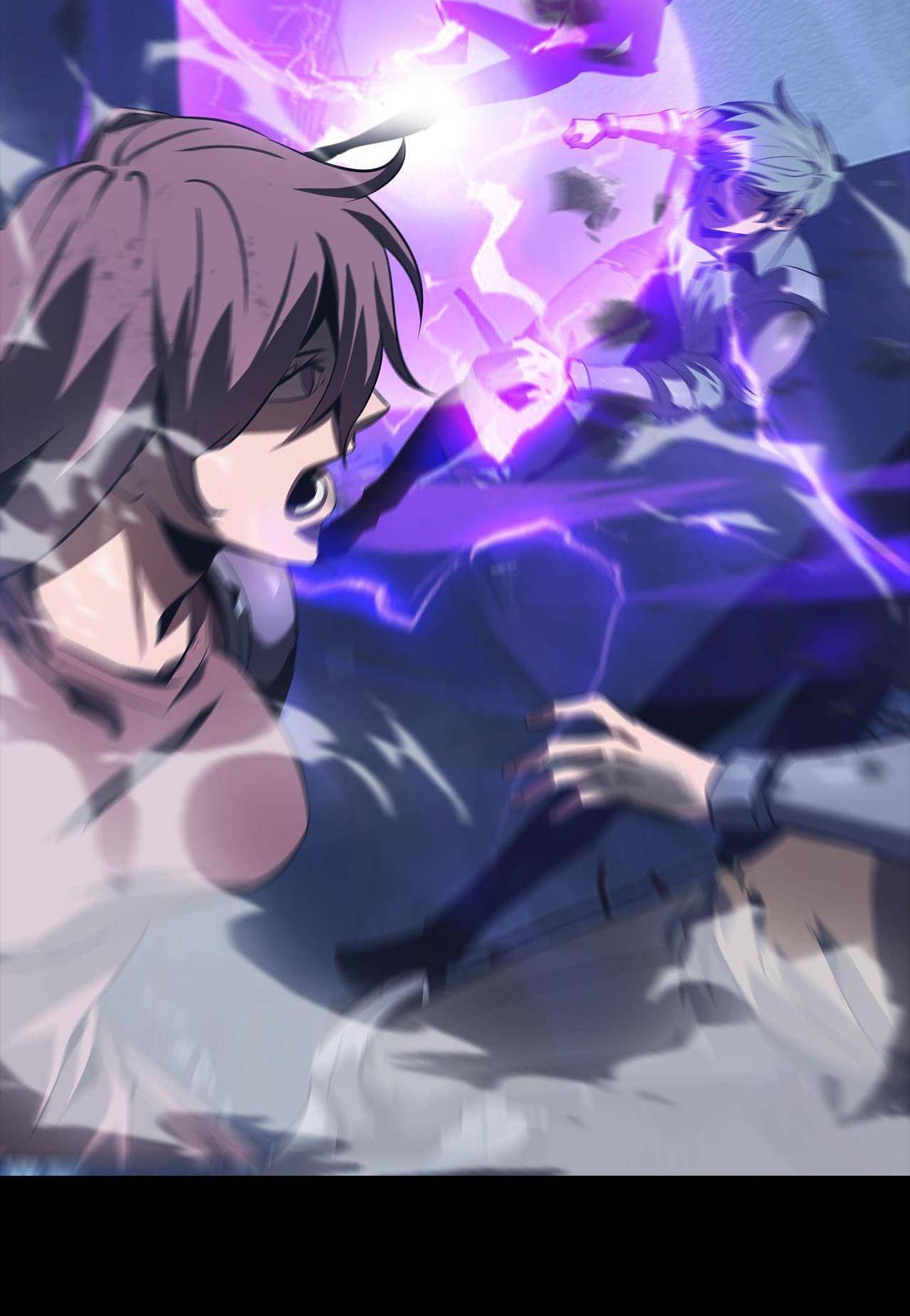 Page 46 of Chapter 65