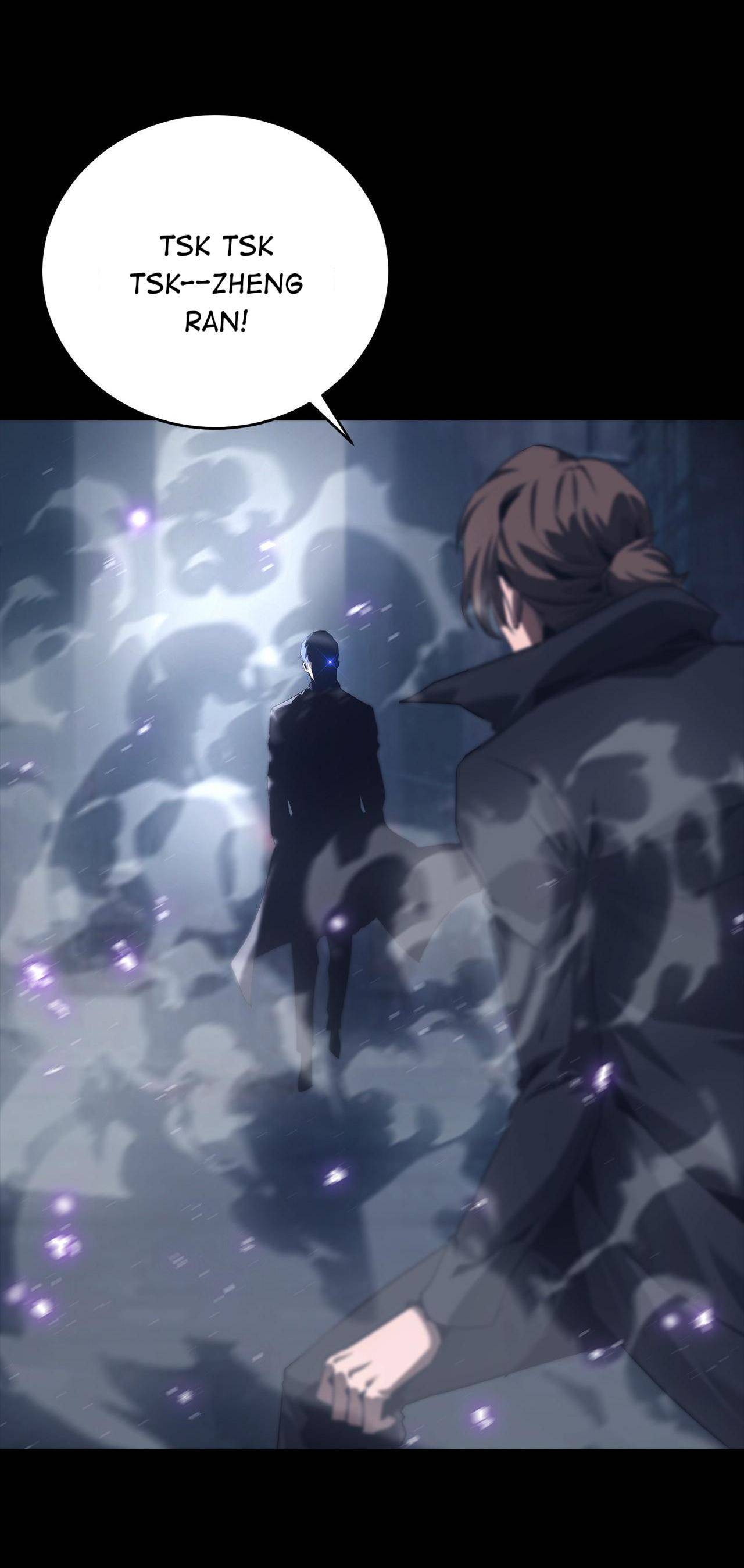 Page 47 of Chapter 65