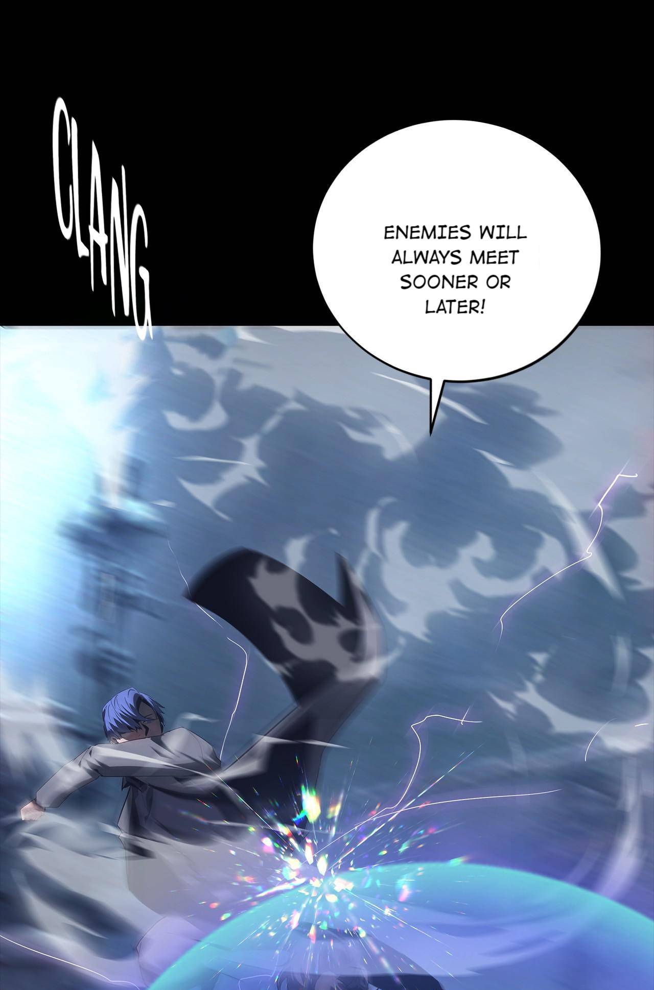Page 49 of Chapter 65