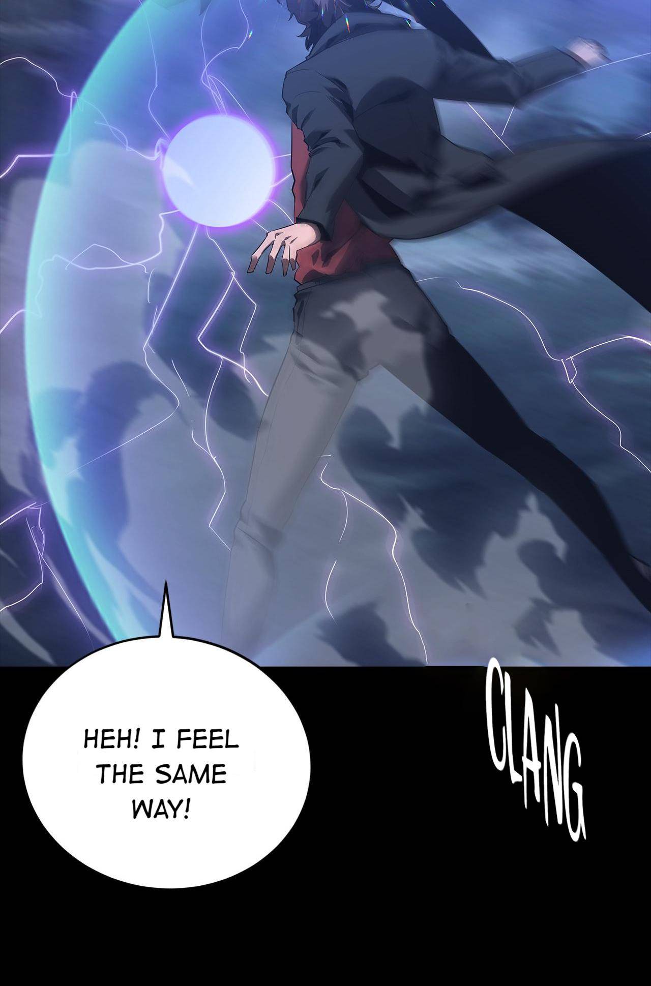 Page 50 of Chapter 65