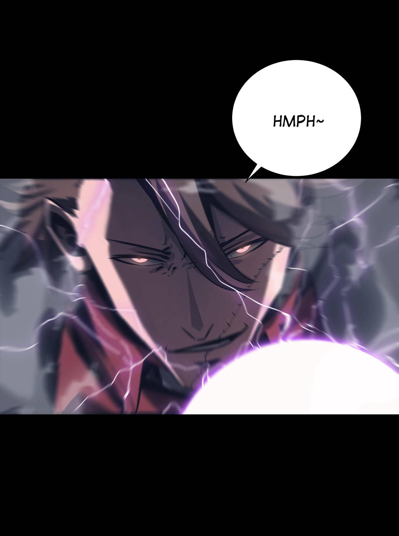 Page 51 of Chapter 65