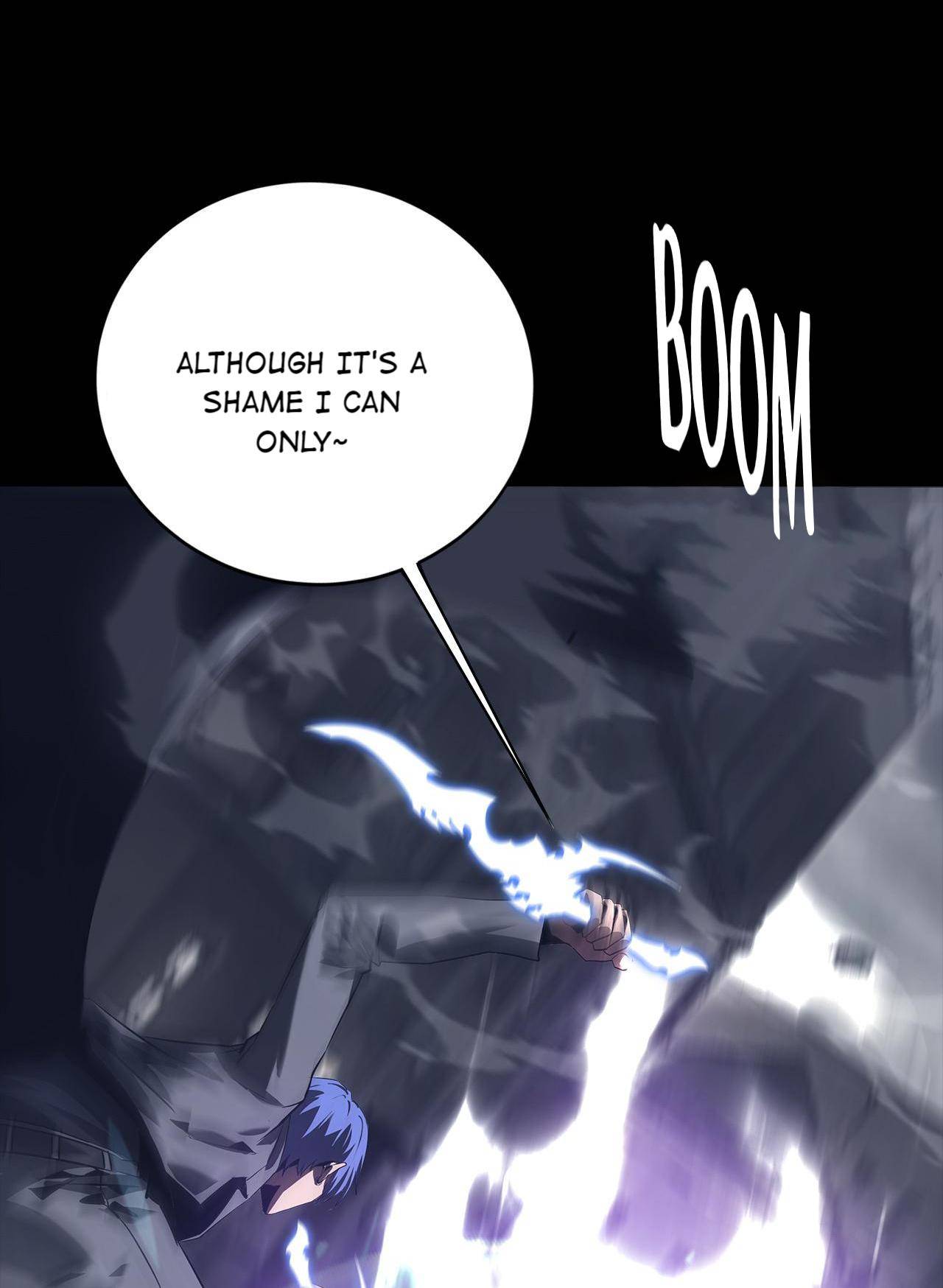 Page 52 of Chapter 65