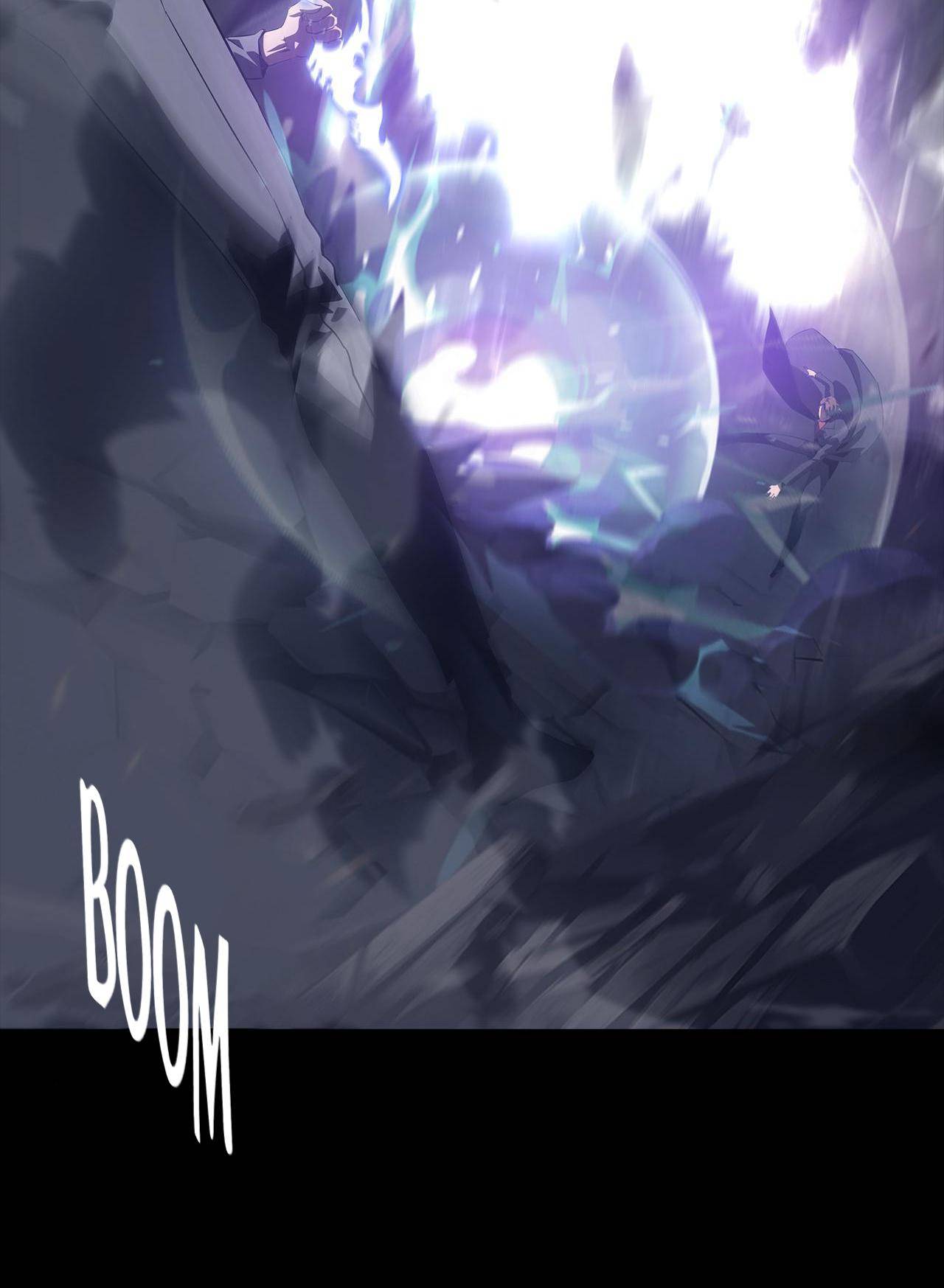 Page 53 of Chapter 65