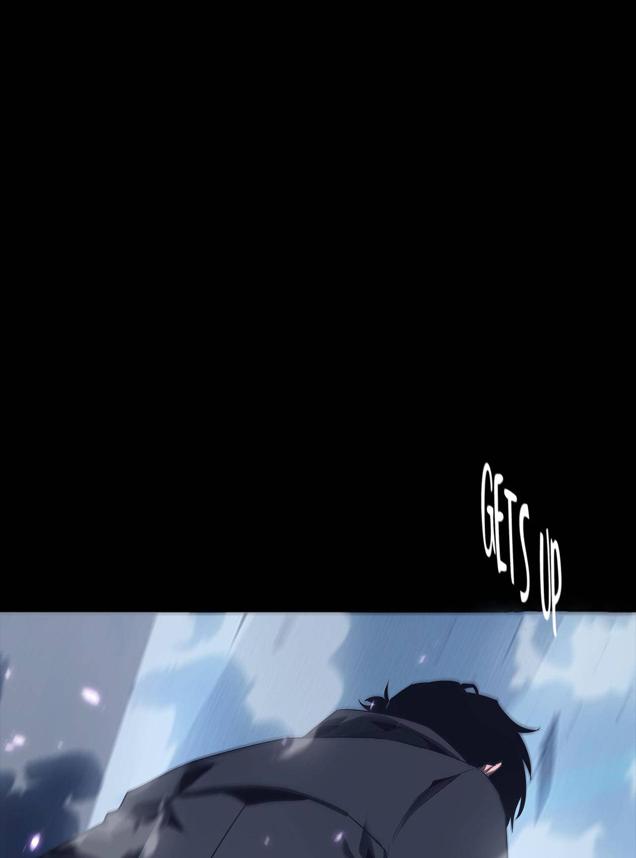 Page 54 of Chapter 65