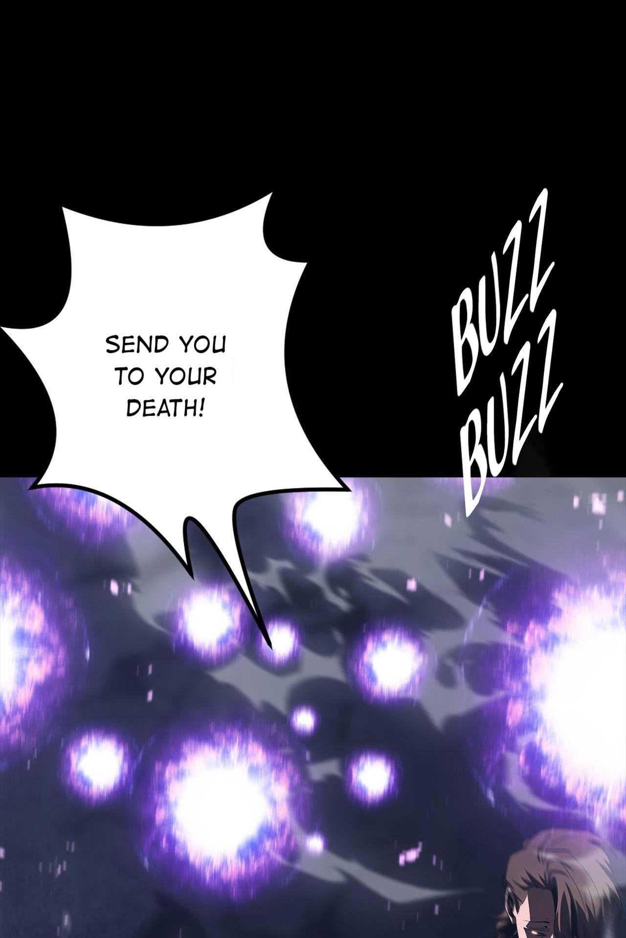 Page 56 of Chapter 65