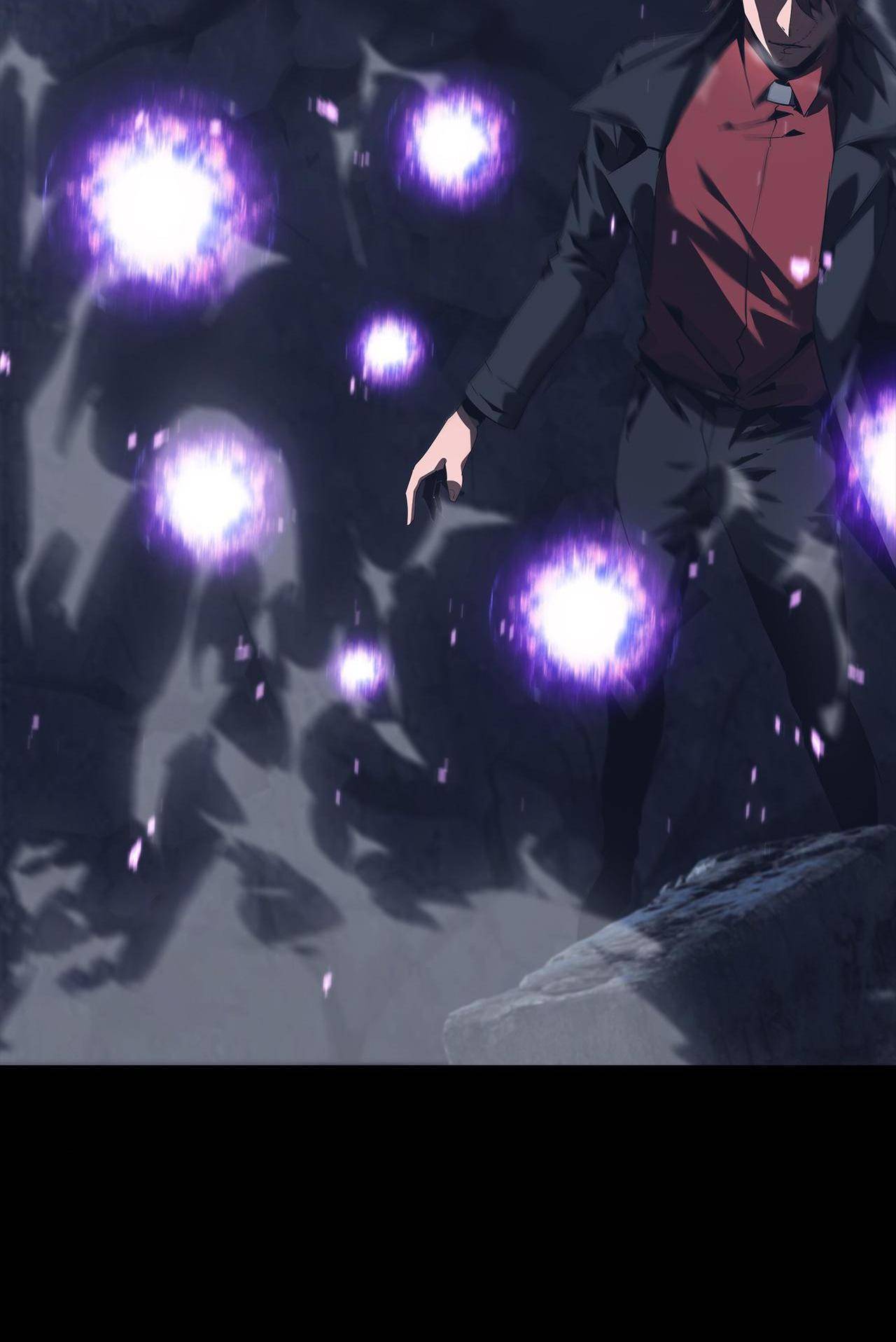 Page 57 of Chapter 65