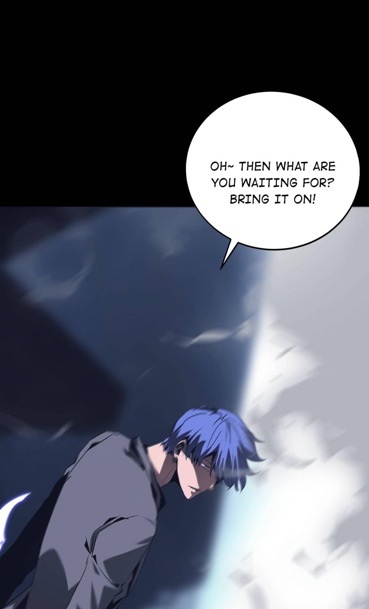 Page 58 of Chapter 65