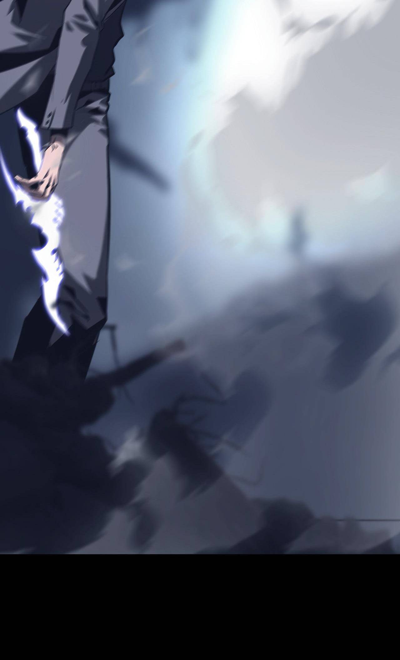 Page 59 of Chapter 65