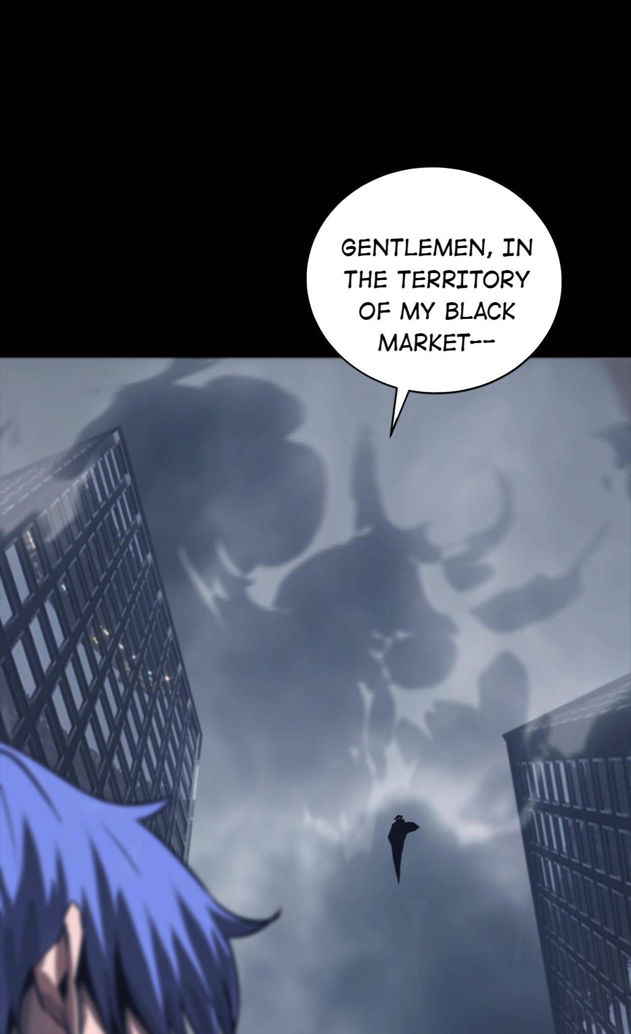 Page 60 of Chapter 65