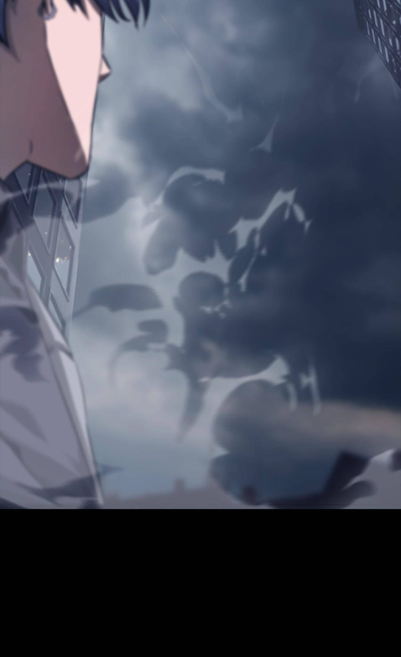 Page 61 of Chapter 65