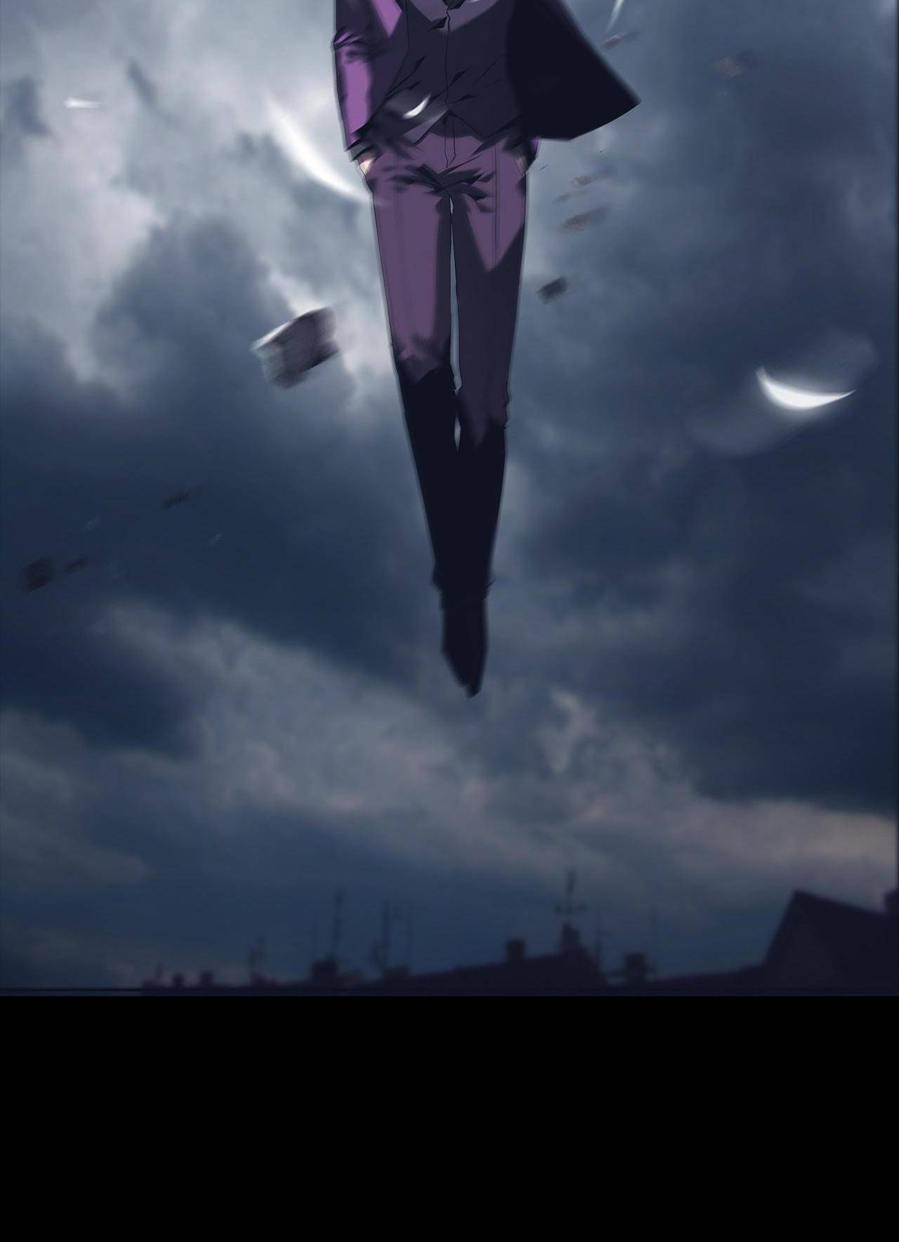 Page 63 of Chapter 65