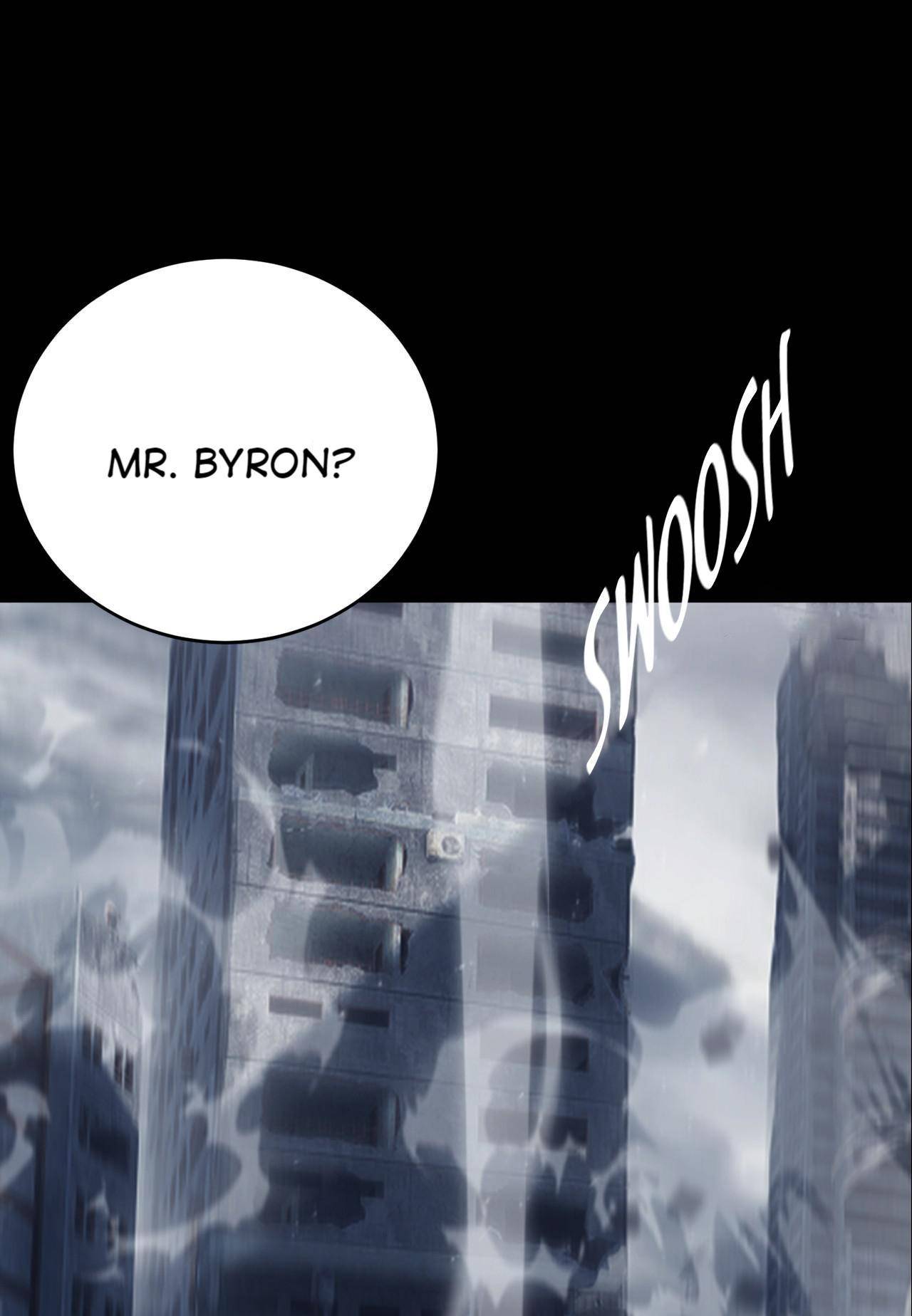 Page 64 of Chapter 65