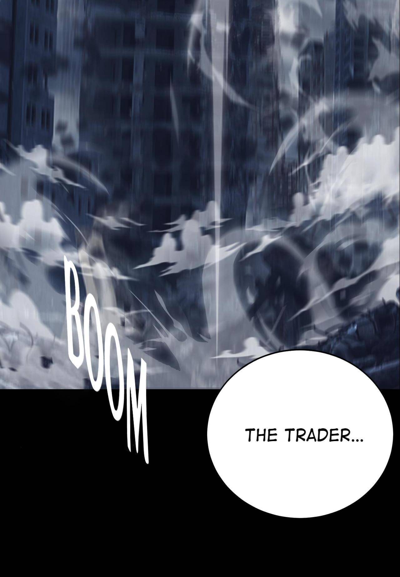 Page 65 of Chapter 65