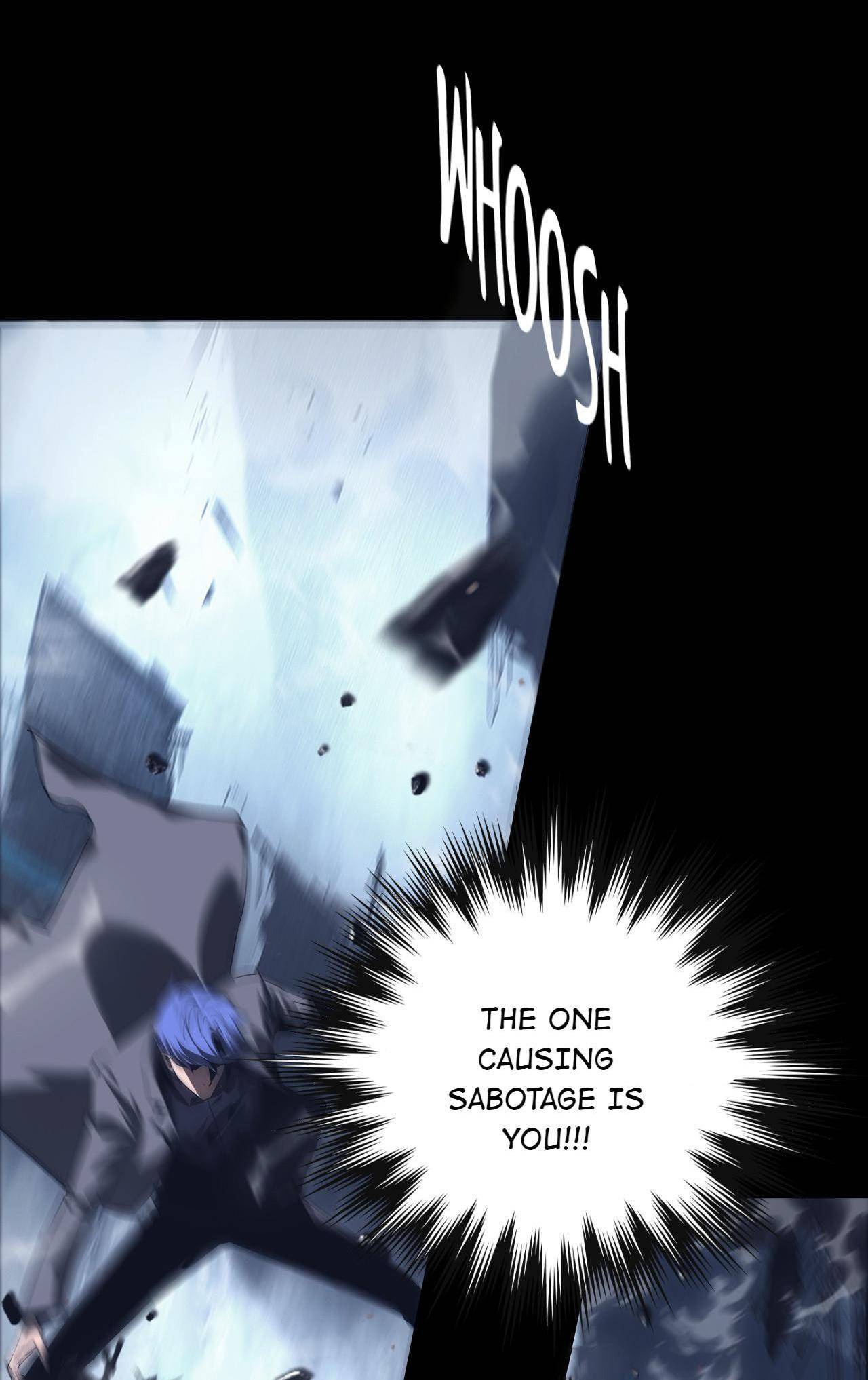 Page 66 of Chapter 65