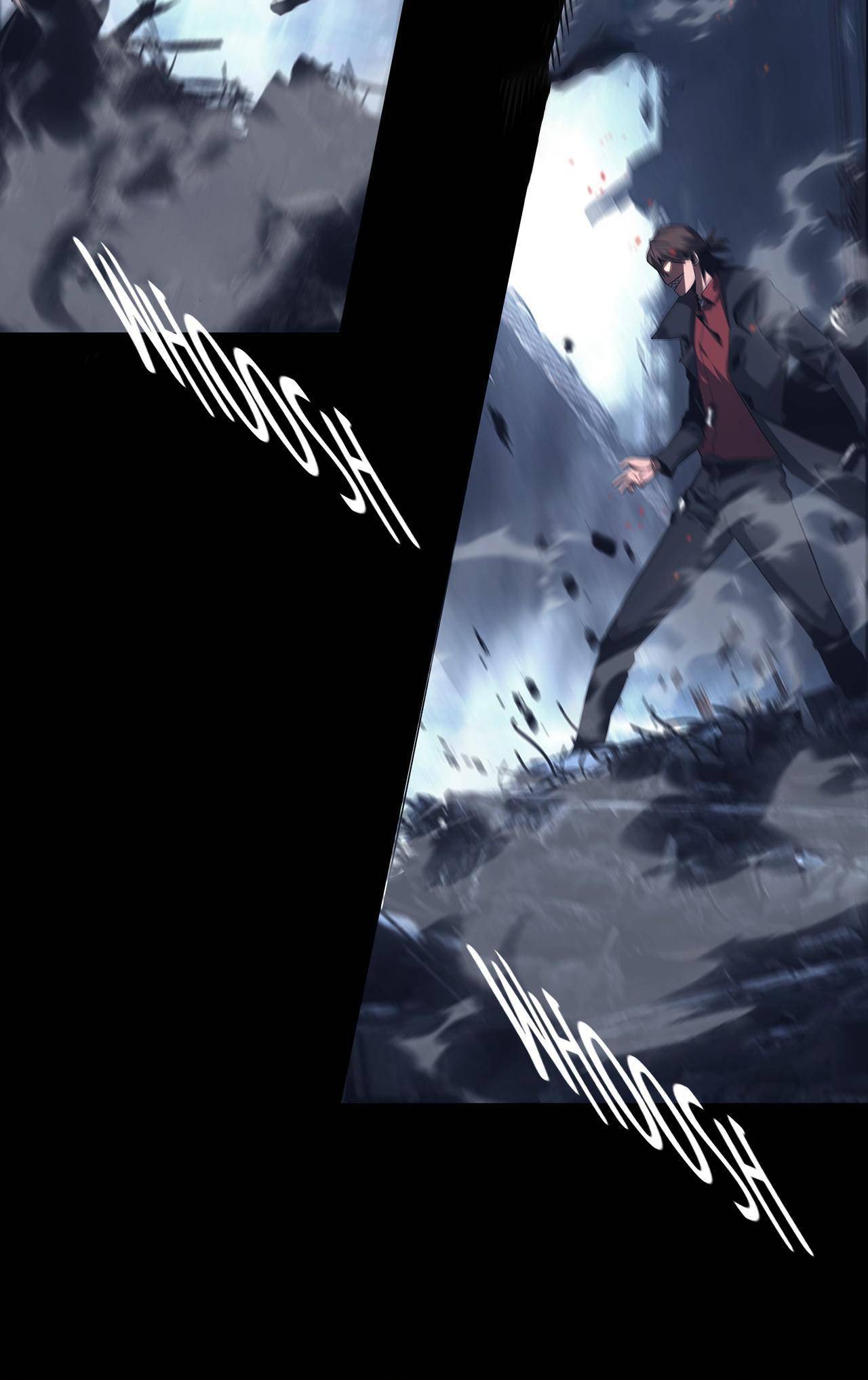 Page 67 of Chapter 65