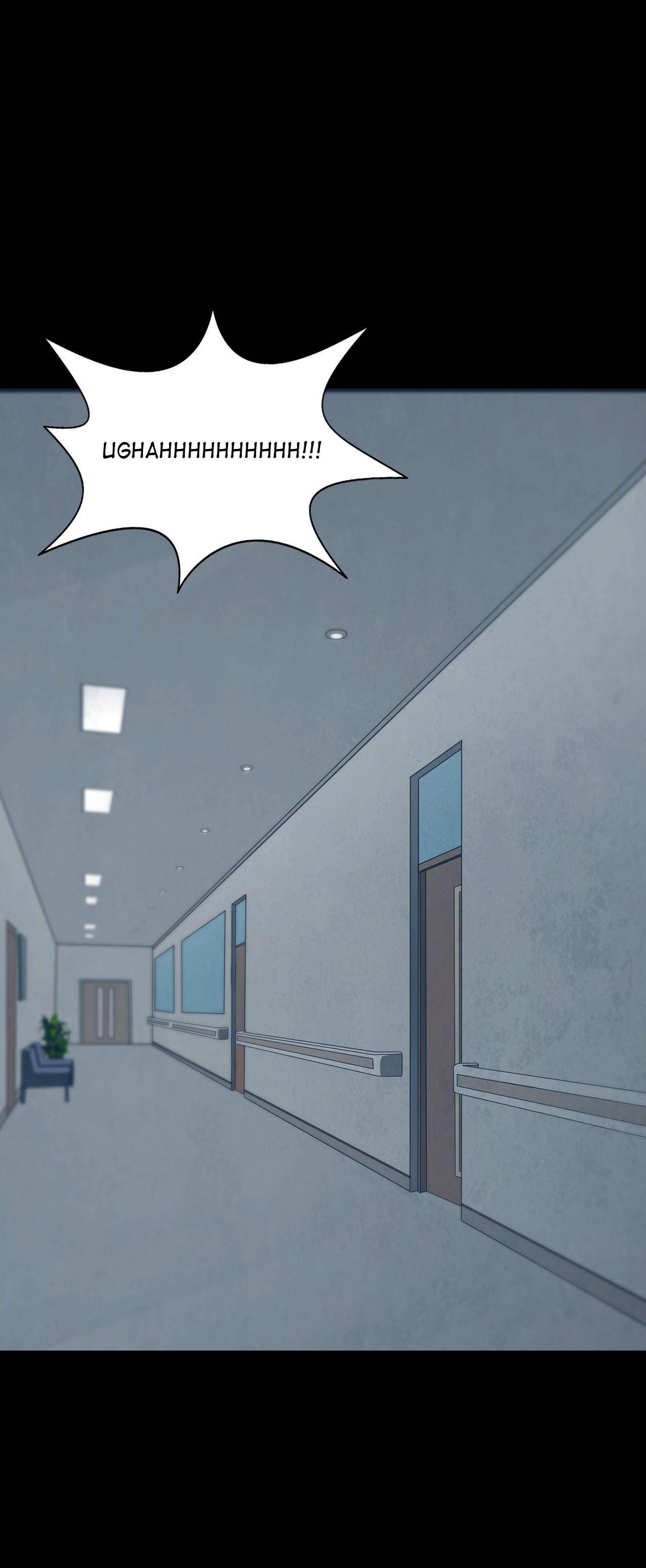 Page 3 of Chapter 67