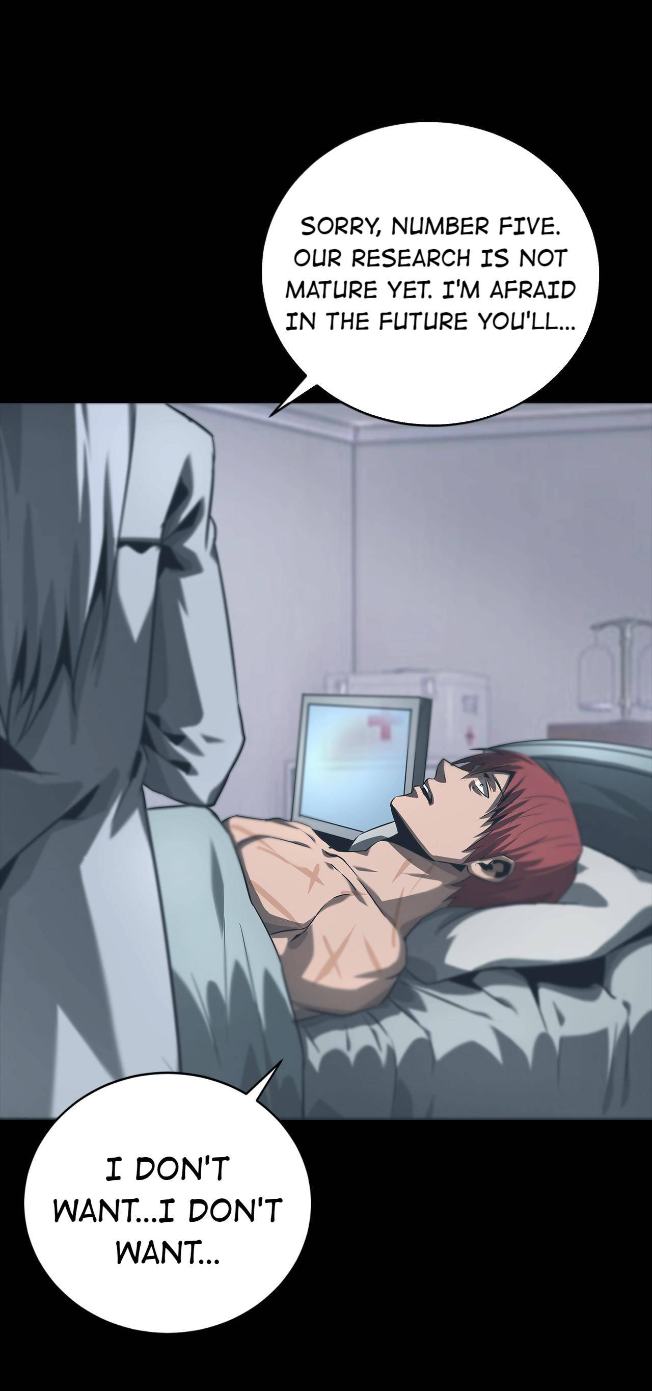 Page 6 of Chapter 67