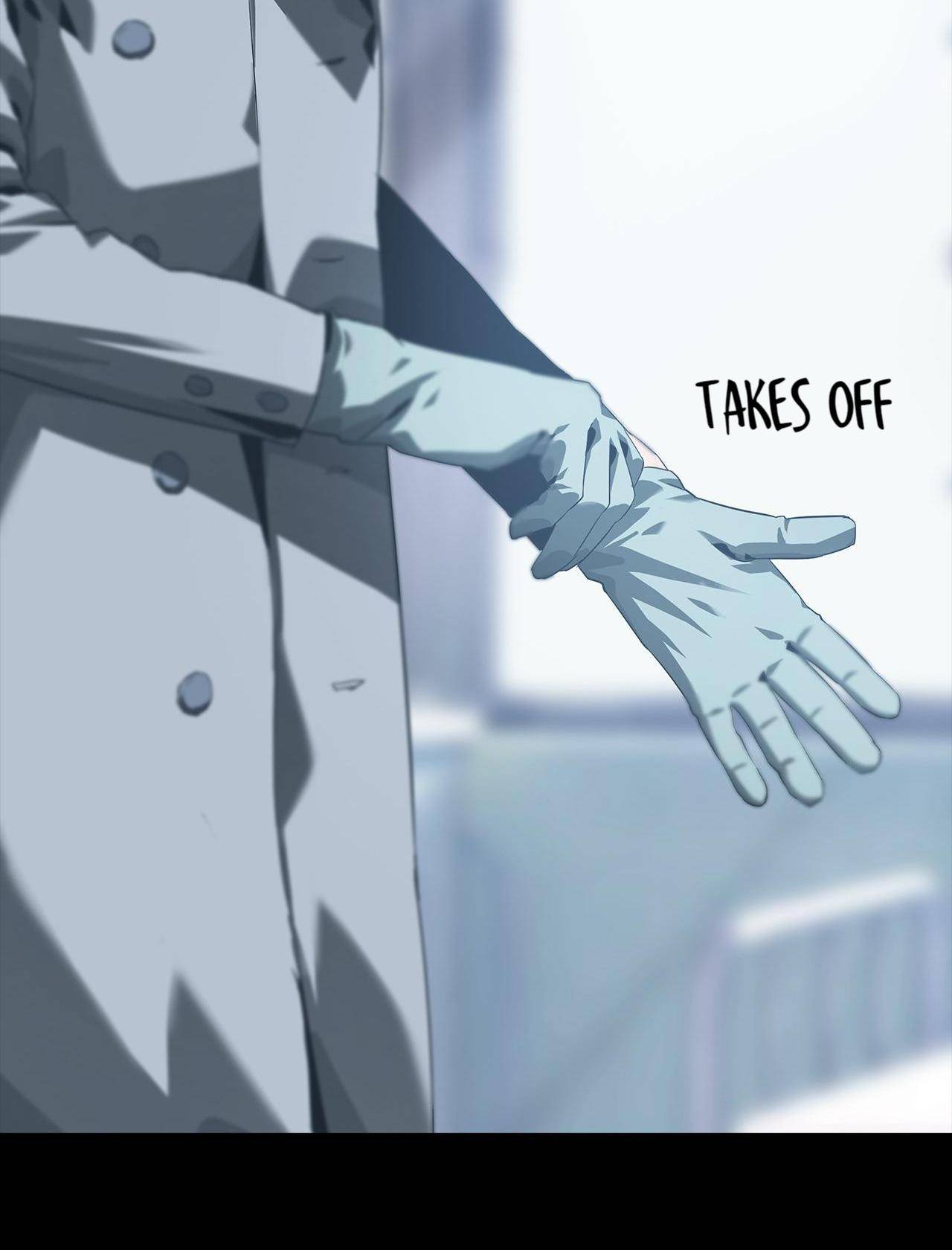 Page 8 of Chapter 67