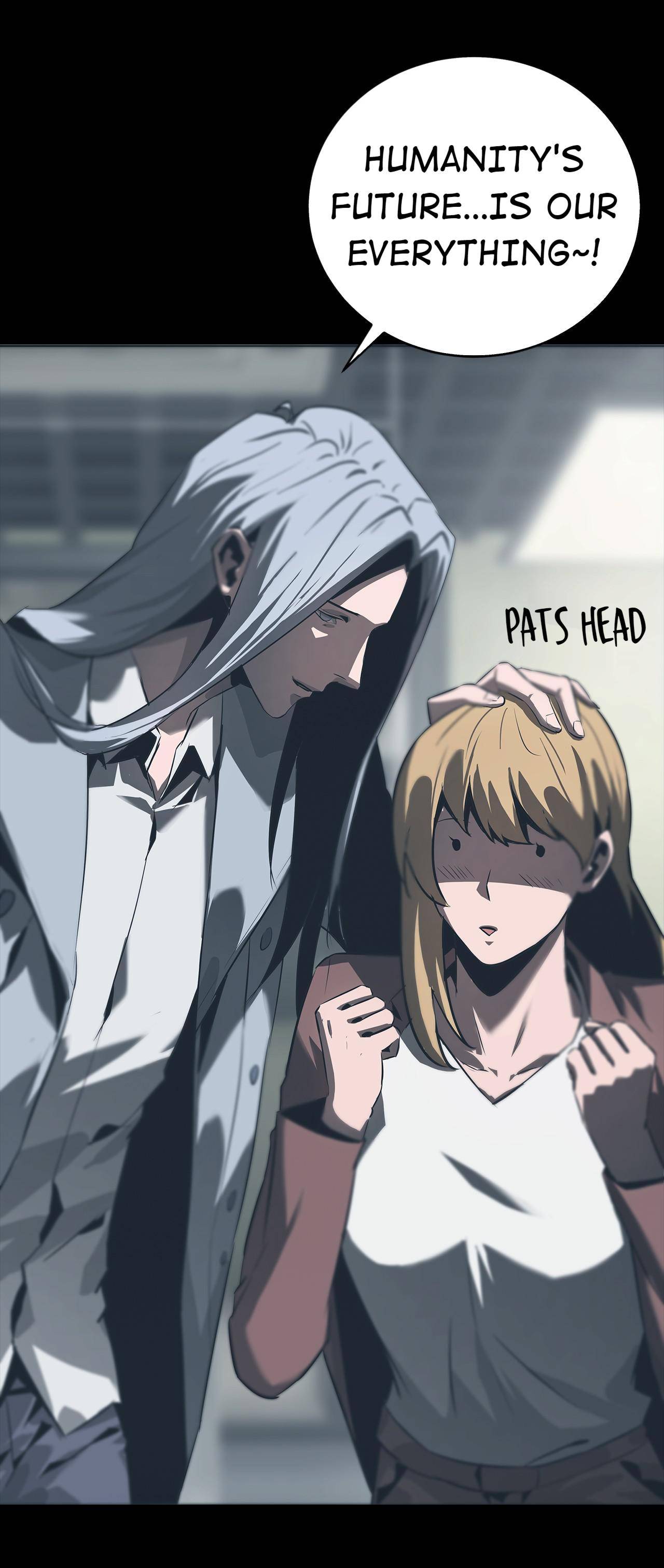 Page 13 of Chapter 67