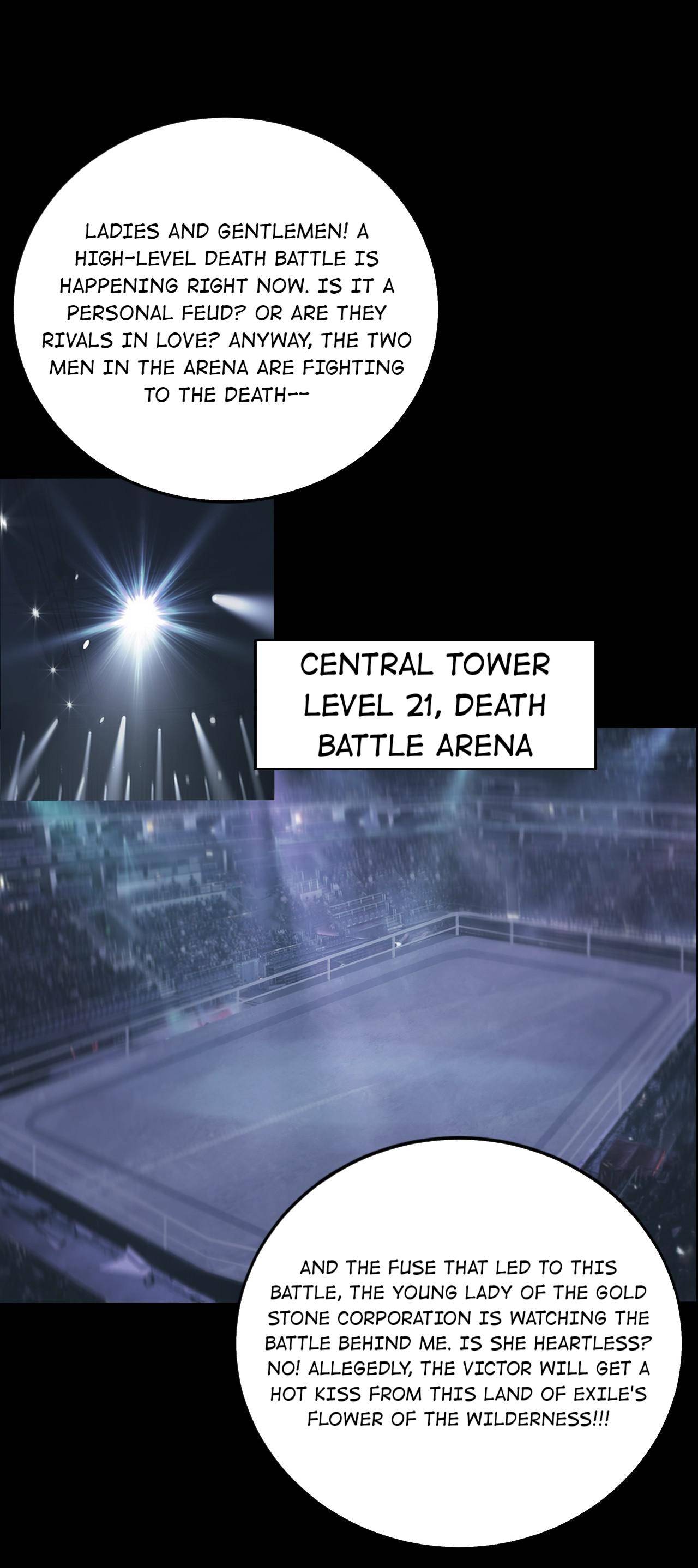 Page 14 of Chapter 67