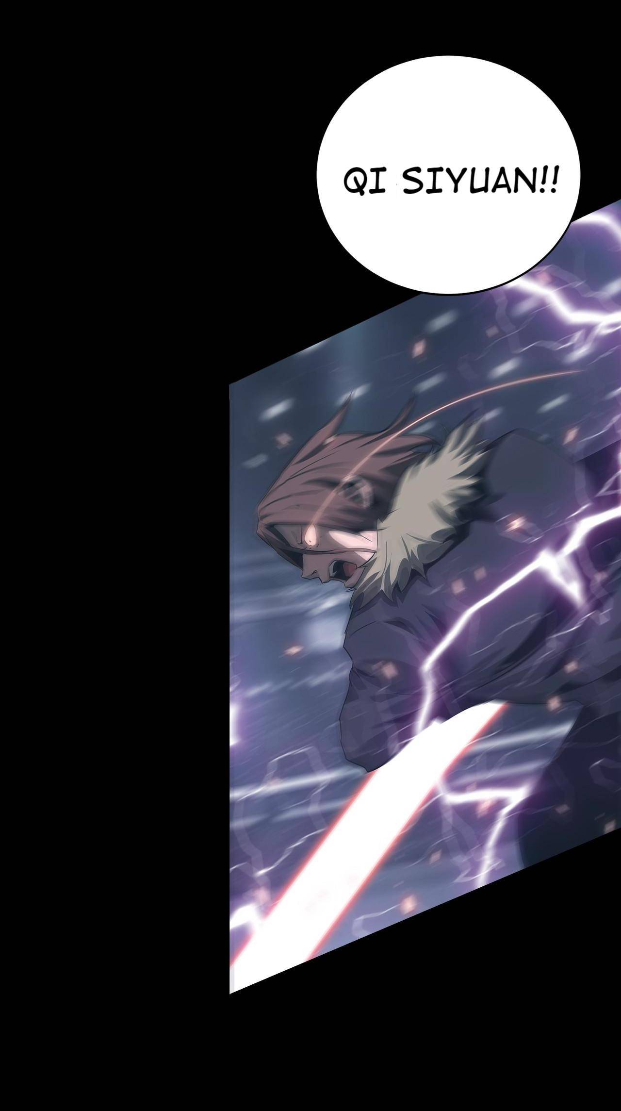 Page 16 of Chapter 67