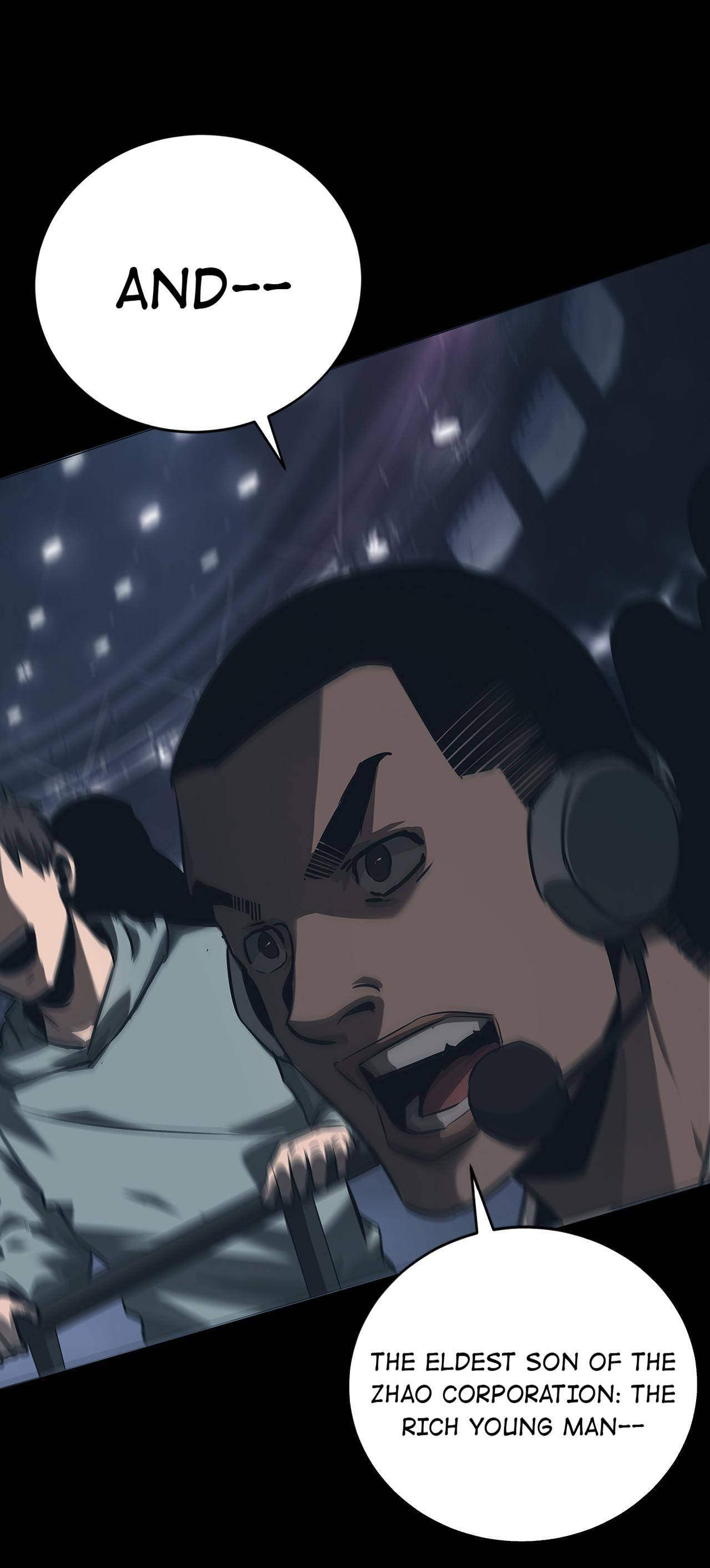 Page 17 of Chapter 67